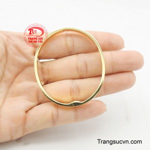 Sản phẩm có chất lượng tốt.