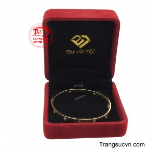 Sản phẩm được giao hàng toàn quốc.