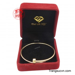 Sản phẩm có chất lượng tốt.