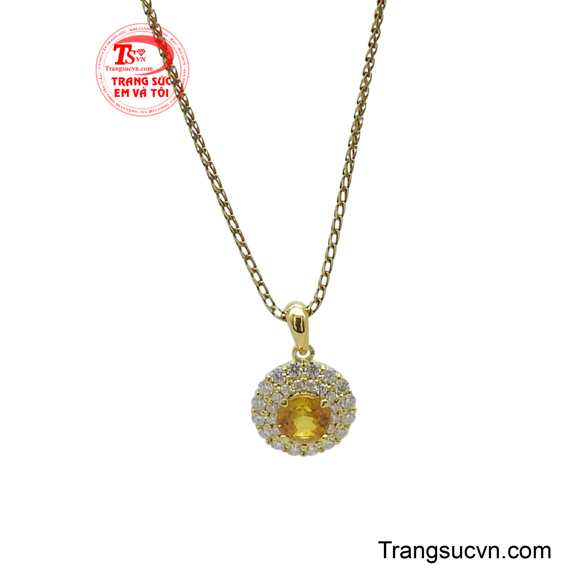 Đây không chỉ là một món trang sức, mà còn là biểu tượng của sự tinh tế và đẳng cấp, có thể làm bừng sáng bất kỳ bộ trang phục nào và thu hút mọi ánh nhìn.