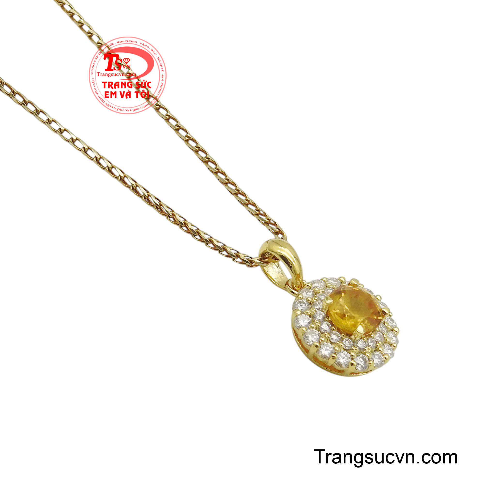 Trang Sức Em Vầ Tôi nhận thiết kế và chế tác các mẫu trang sức theo yêu cầu.