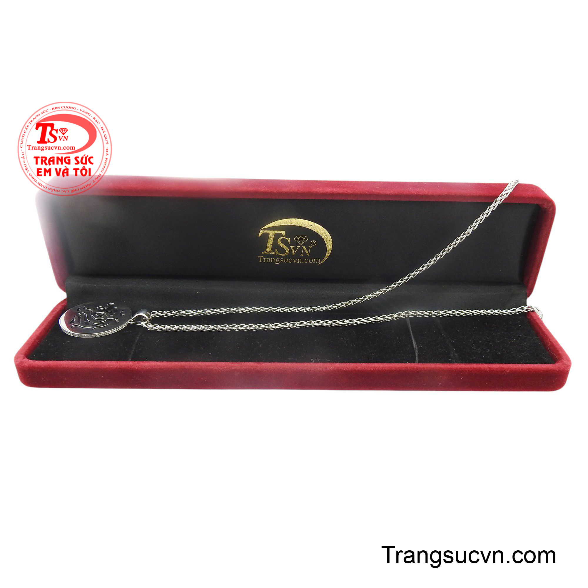 Sản phẩm được giao hàng toàn quốc.