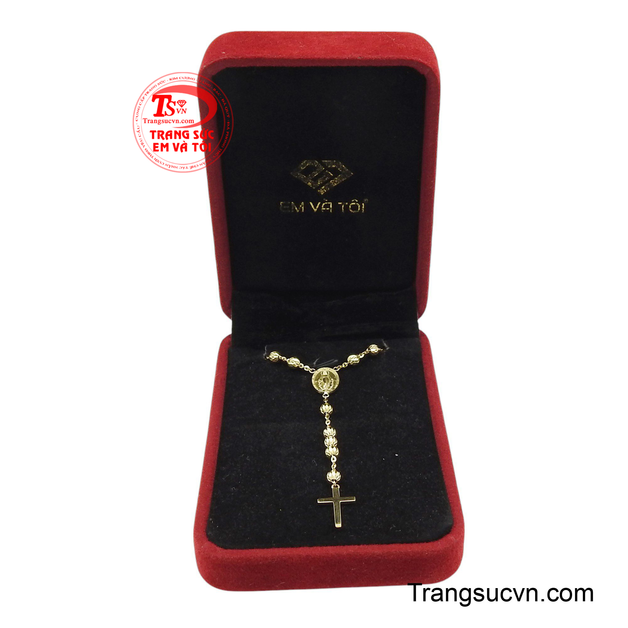 Sản phẩm được giao hàng toàn quốc.