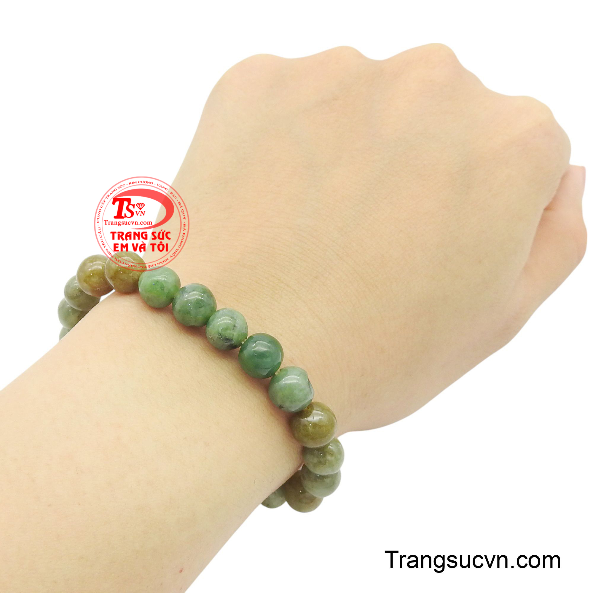 Sản phẩm có chất lượng tốt.