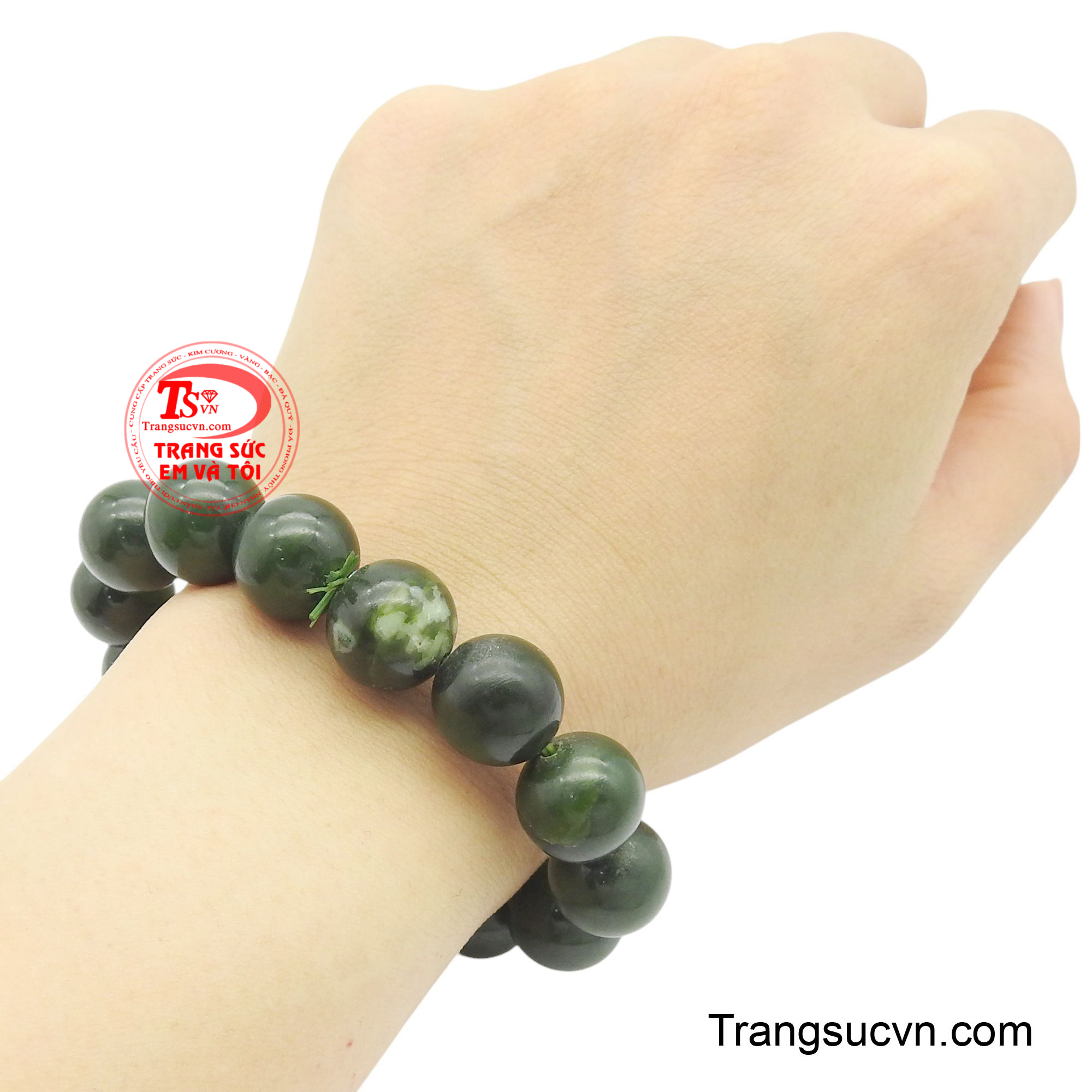Sản phẩm có chất lượng tốt.