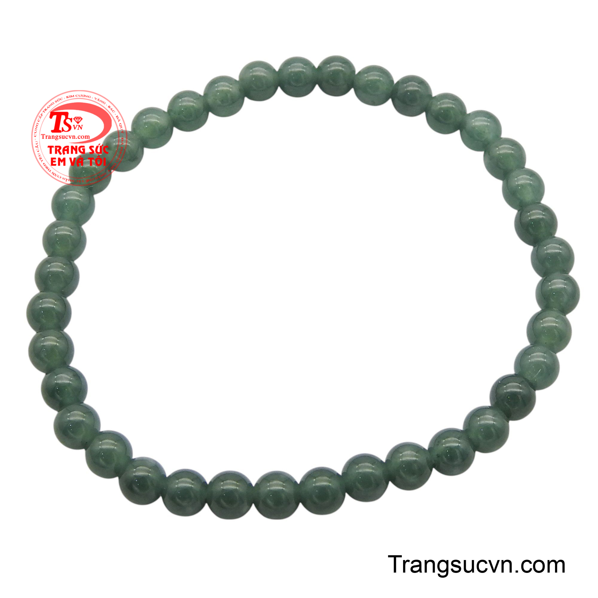 Tặng món quà này thể hiện sự quan tâm, trân trọng và mong muốn mang đến những điều tốt đẹp nhất cho người nhận.