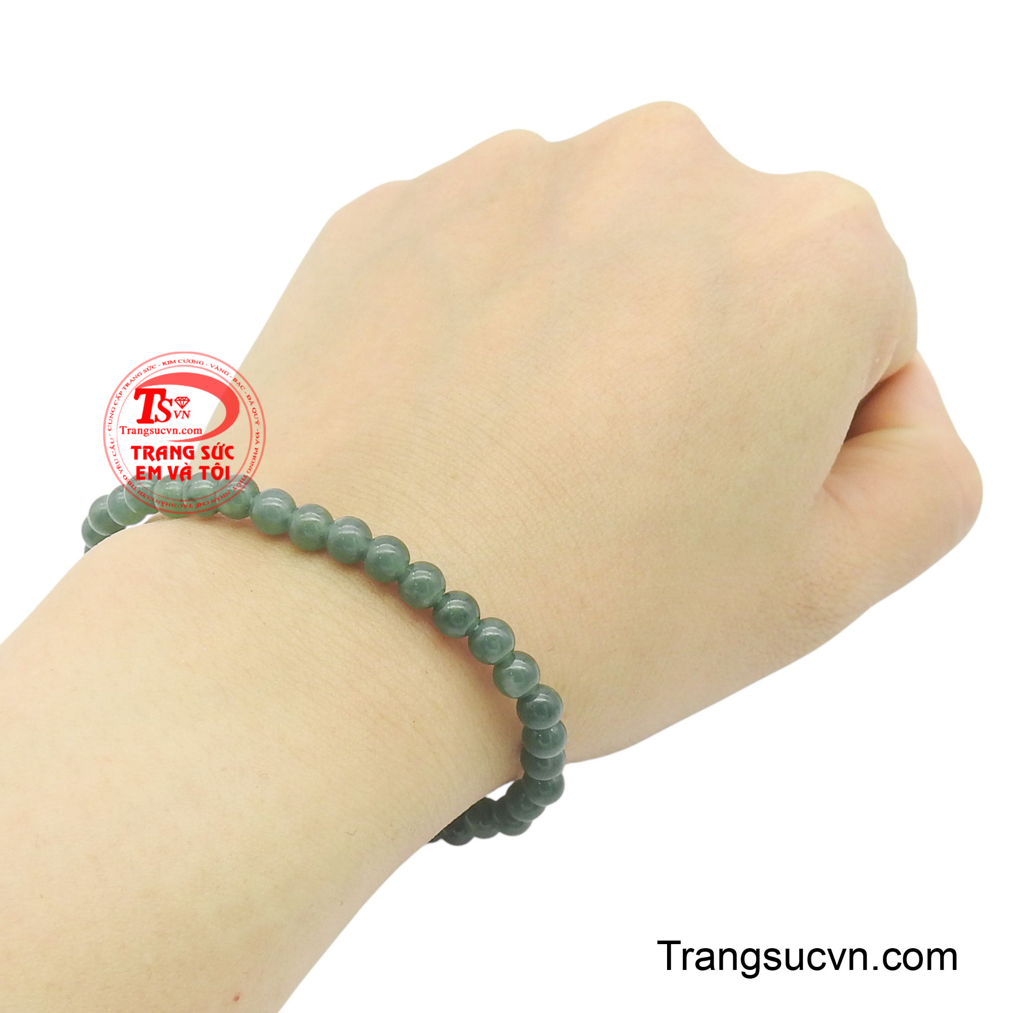 Sản phẩm có chất lượng tốt.