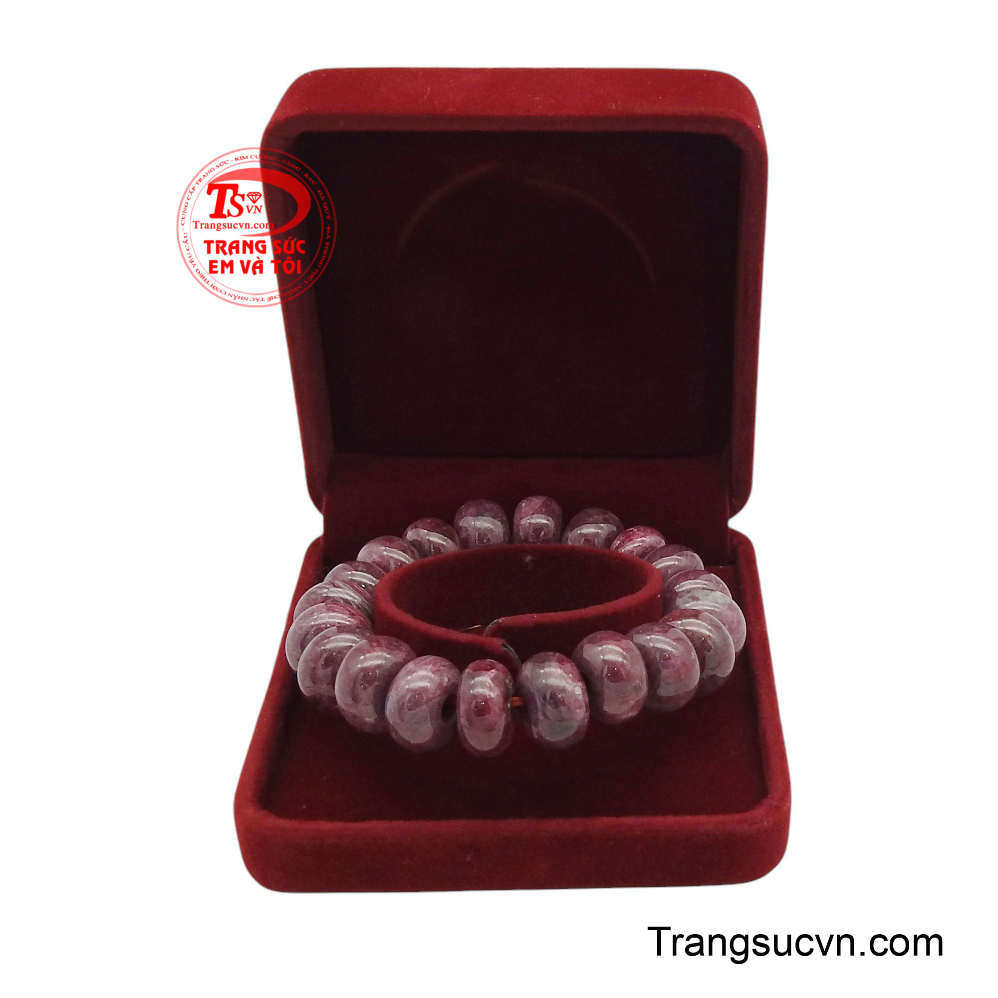 Sản phẩm được giao hàng toàn quốc.