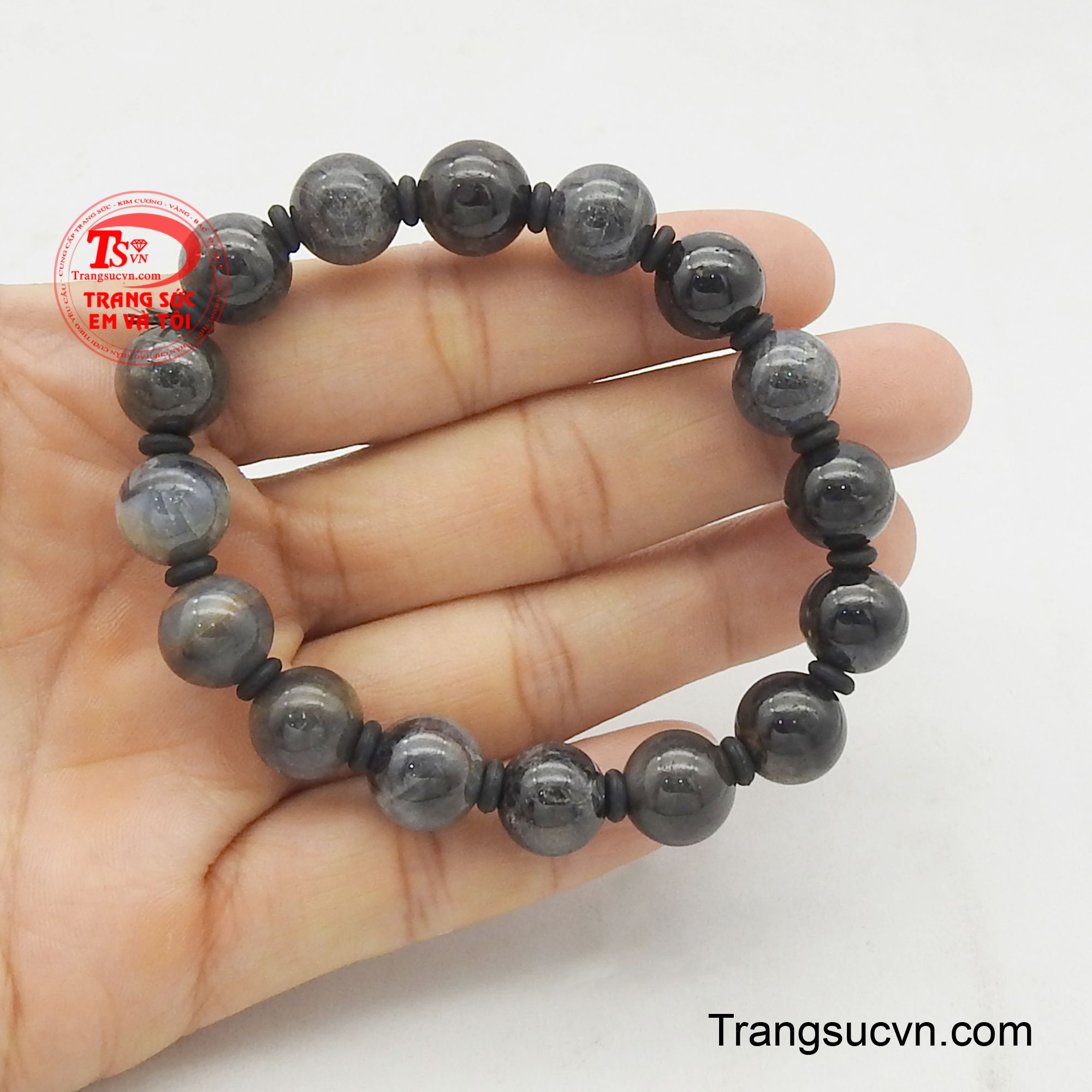 Sản phẩm có chất lượng tốt.