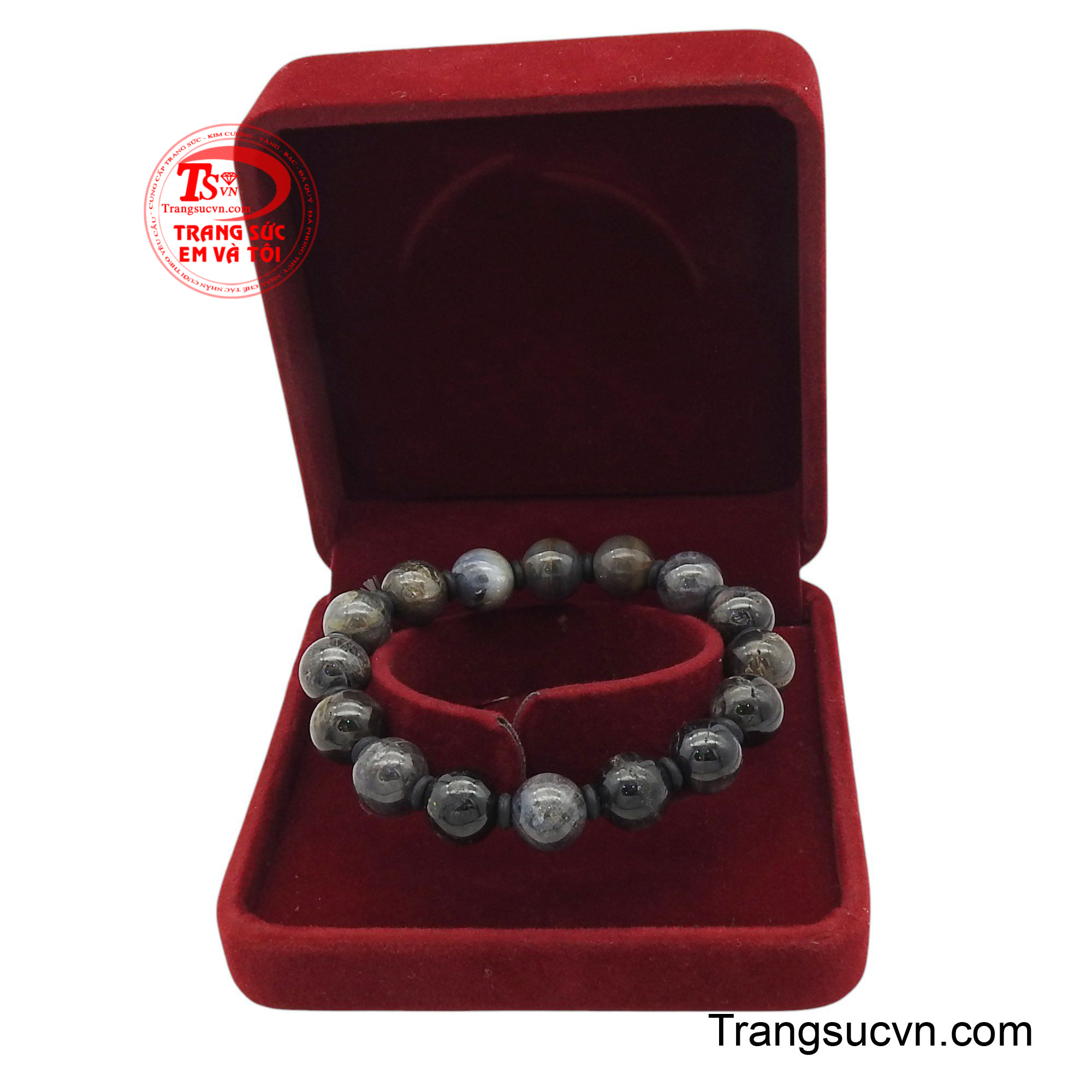 Sản phẩm được thanh toán an toàn.