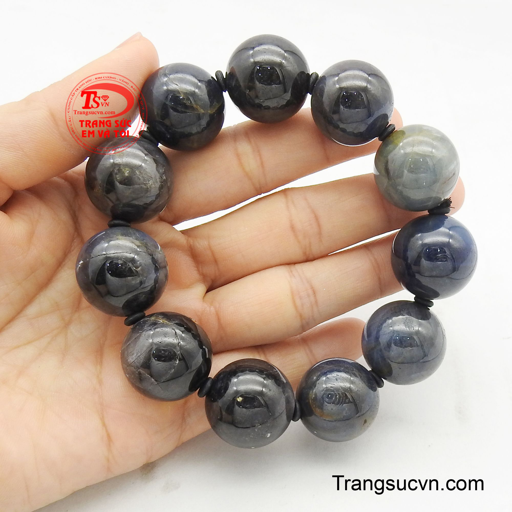Sản phẩm có chất lượng tốt.