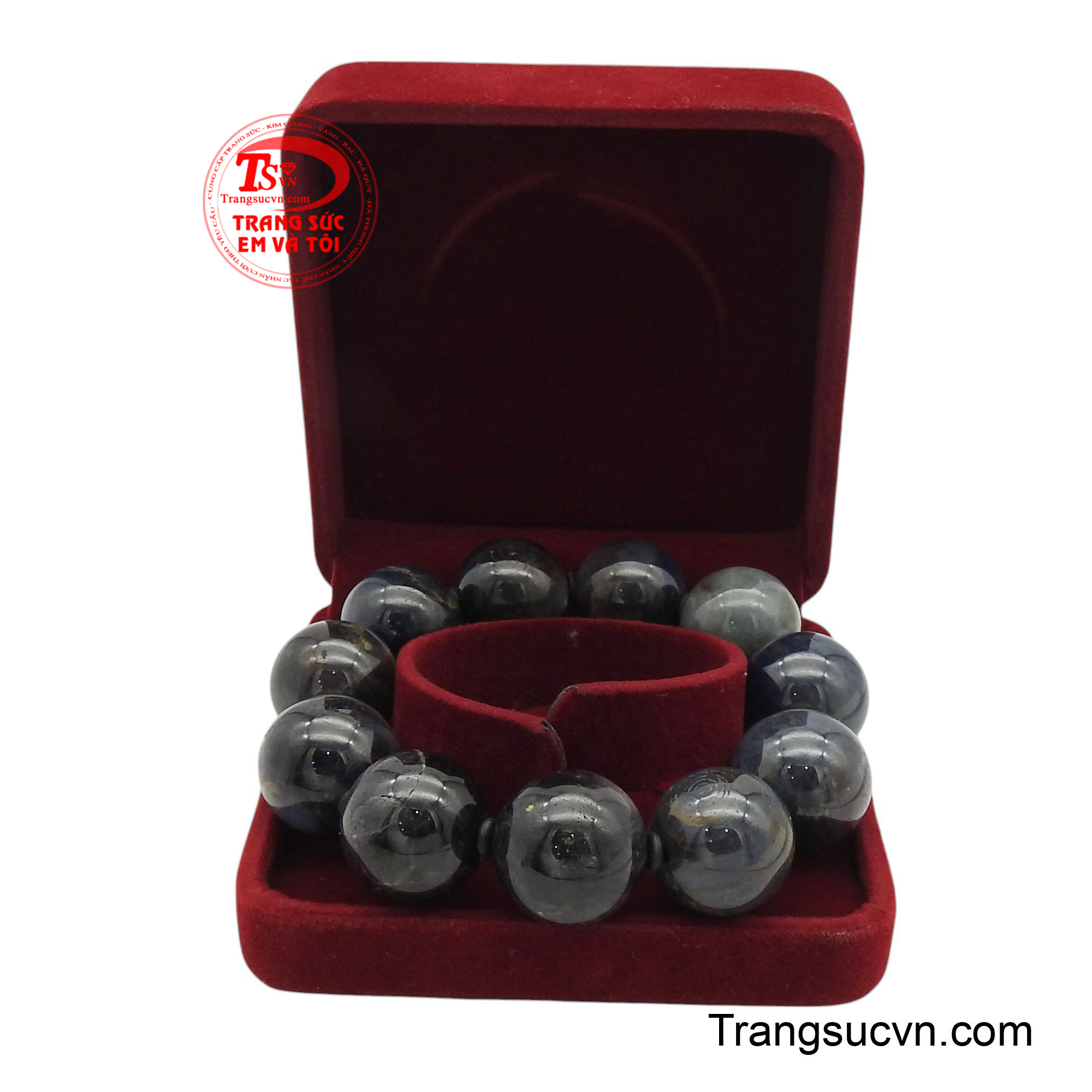 Sản phẩm được giao hàng toàn quốc.