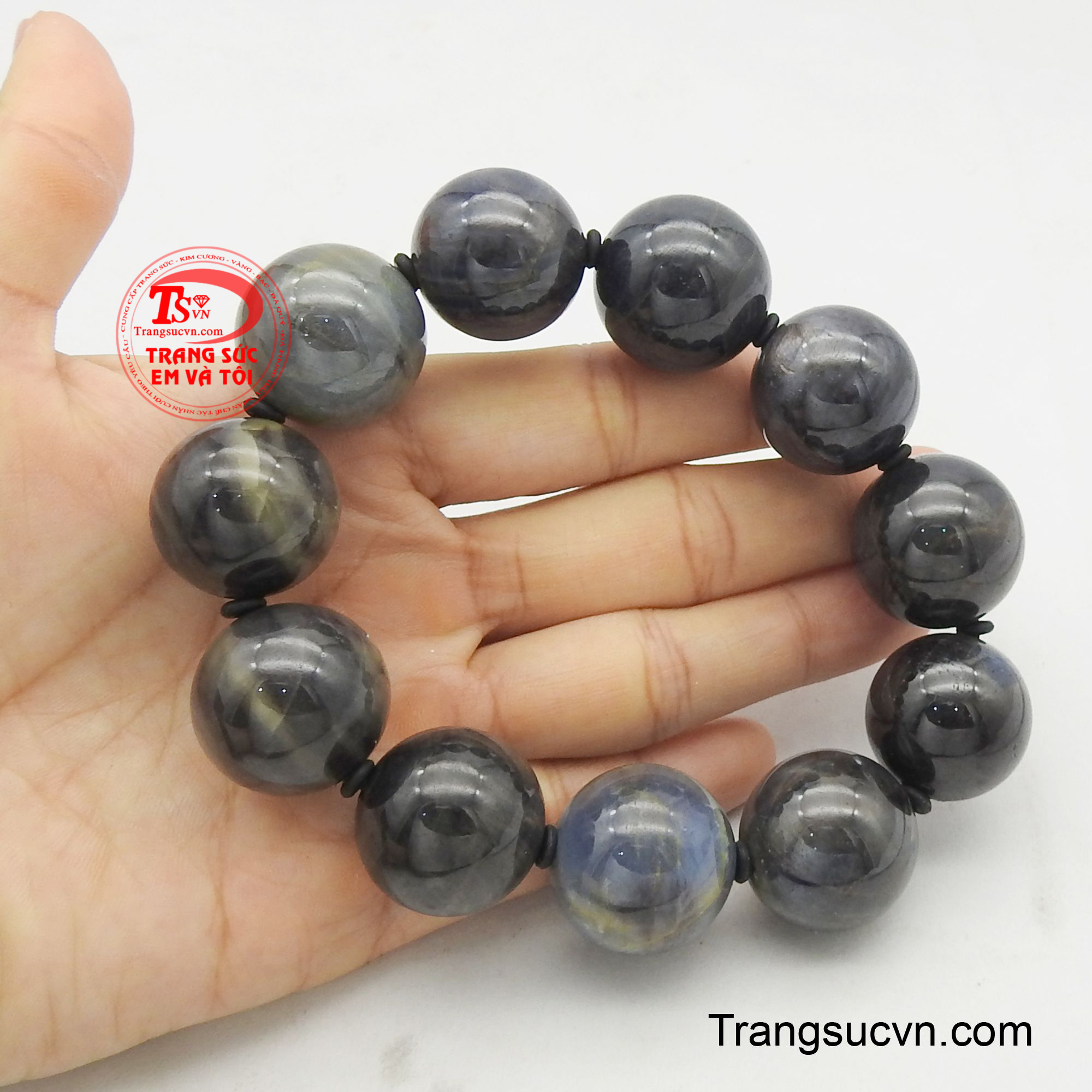 Sản phẩm có chất lượng tốt.