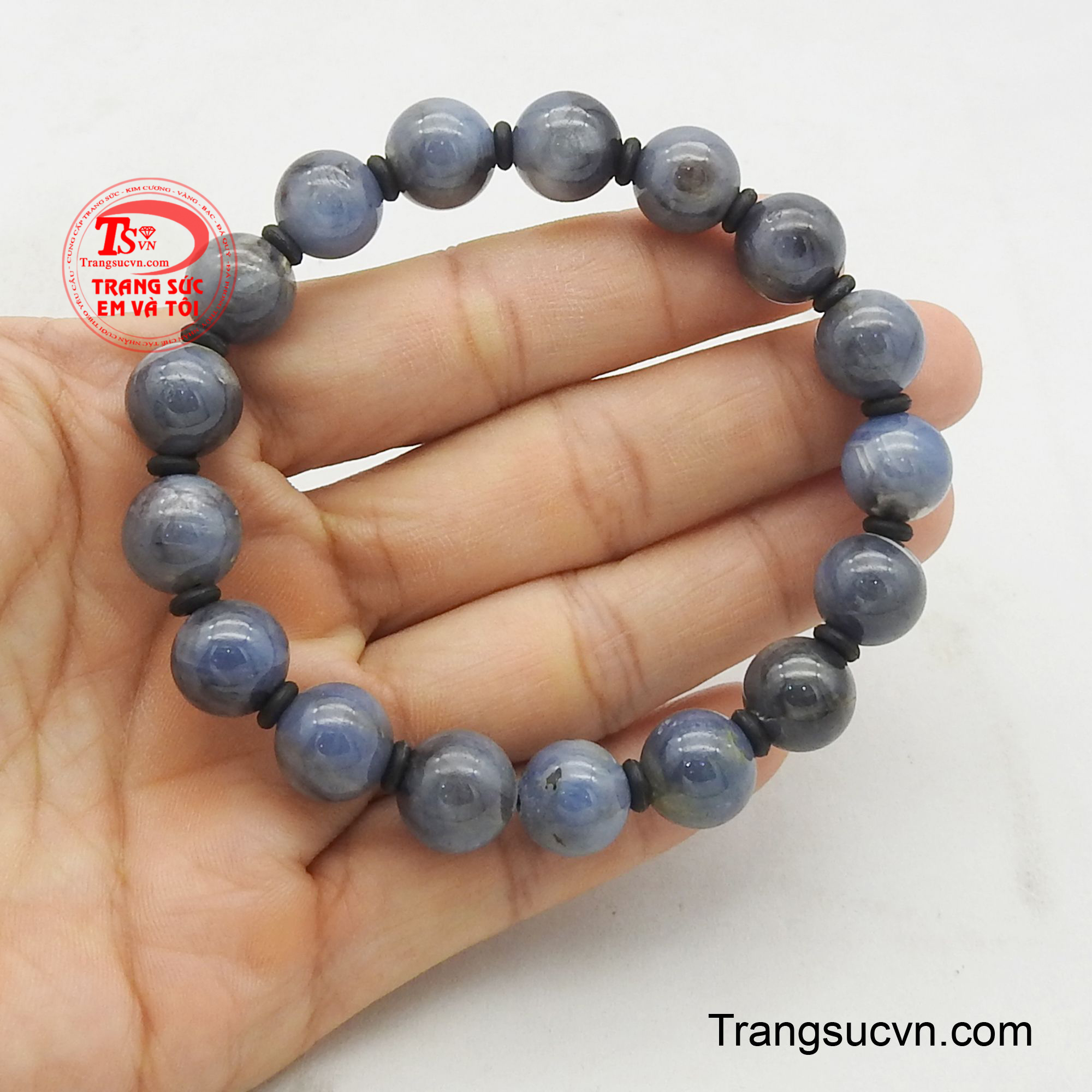 Sản phẩm được thanh toán an toàn.