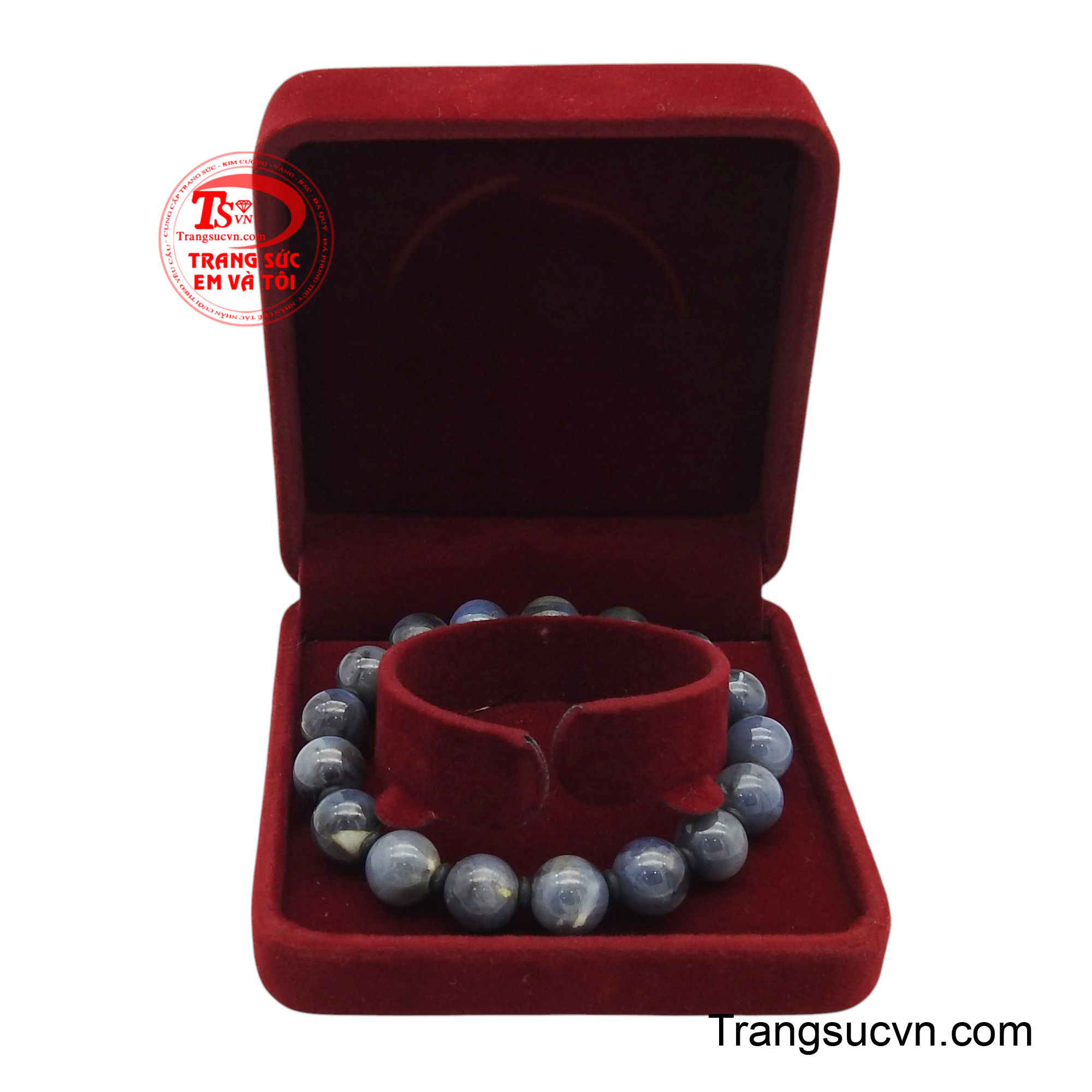 Sản phẩm được giao hàng toàn quốc.