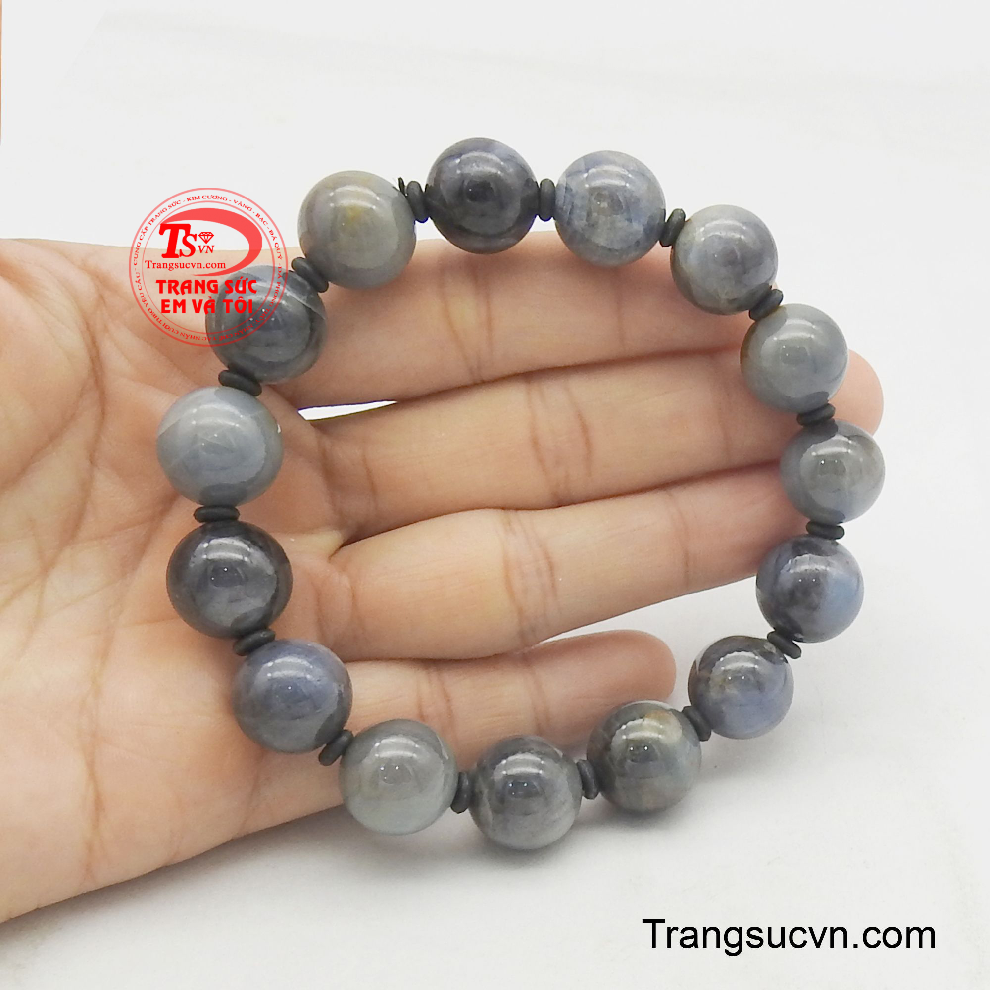 Sản phẩm được thanh toán an toàn.