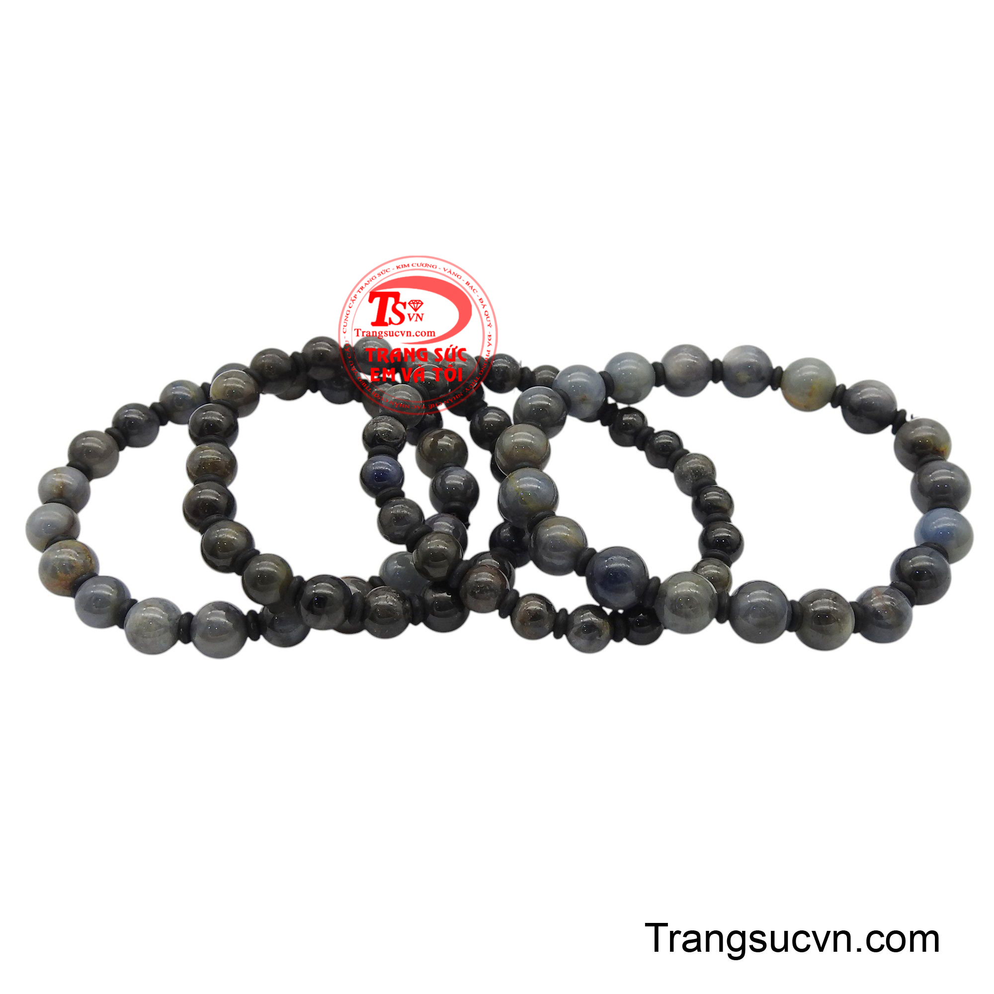 Sản phẩm có chất lượng tốt.