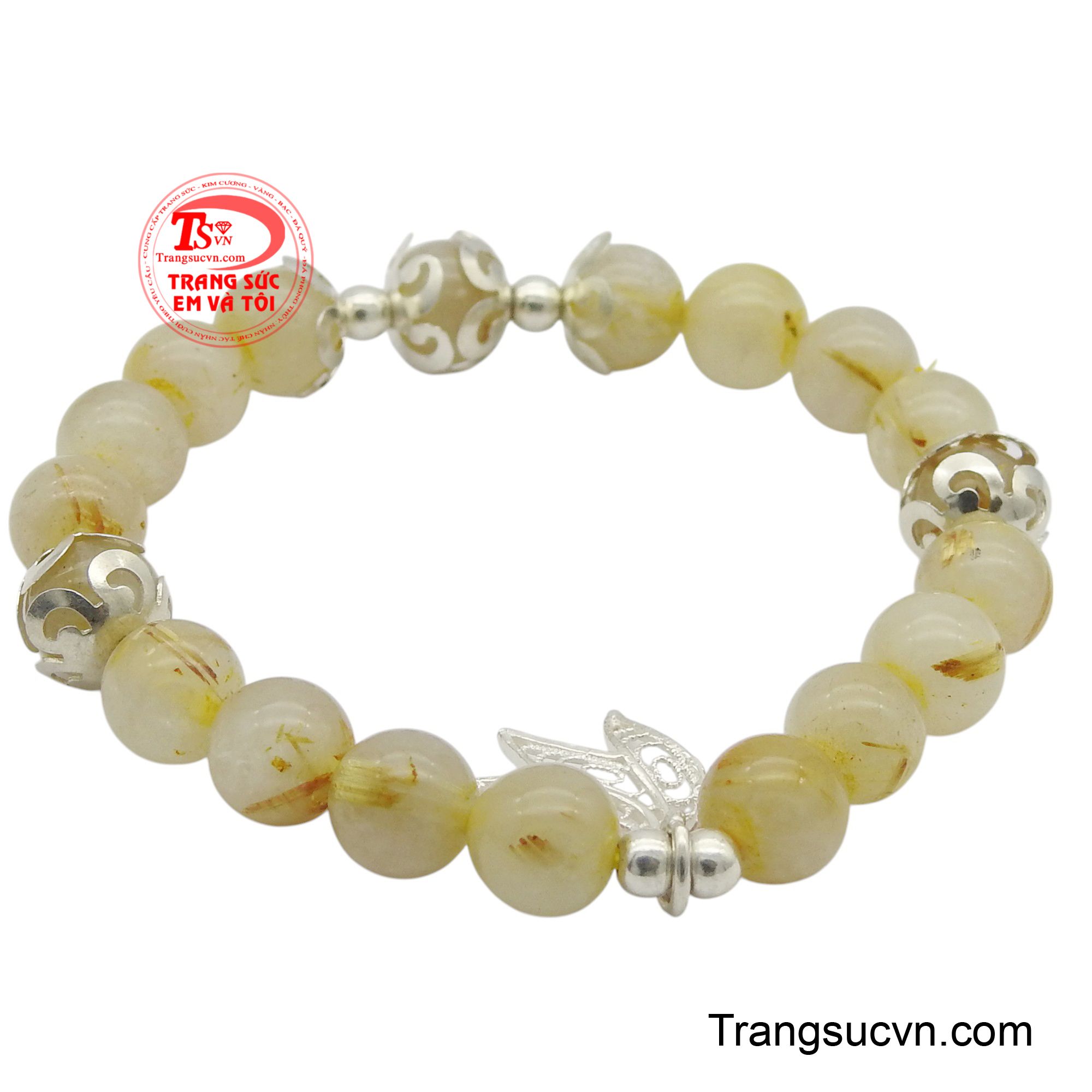 Sản phẩm có chất lượng tốt.