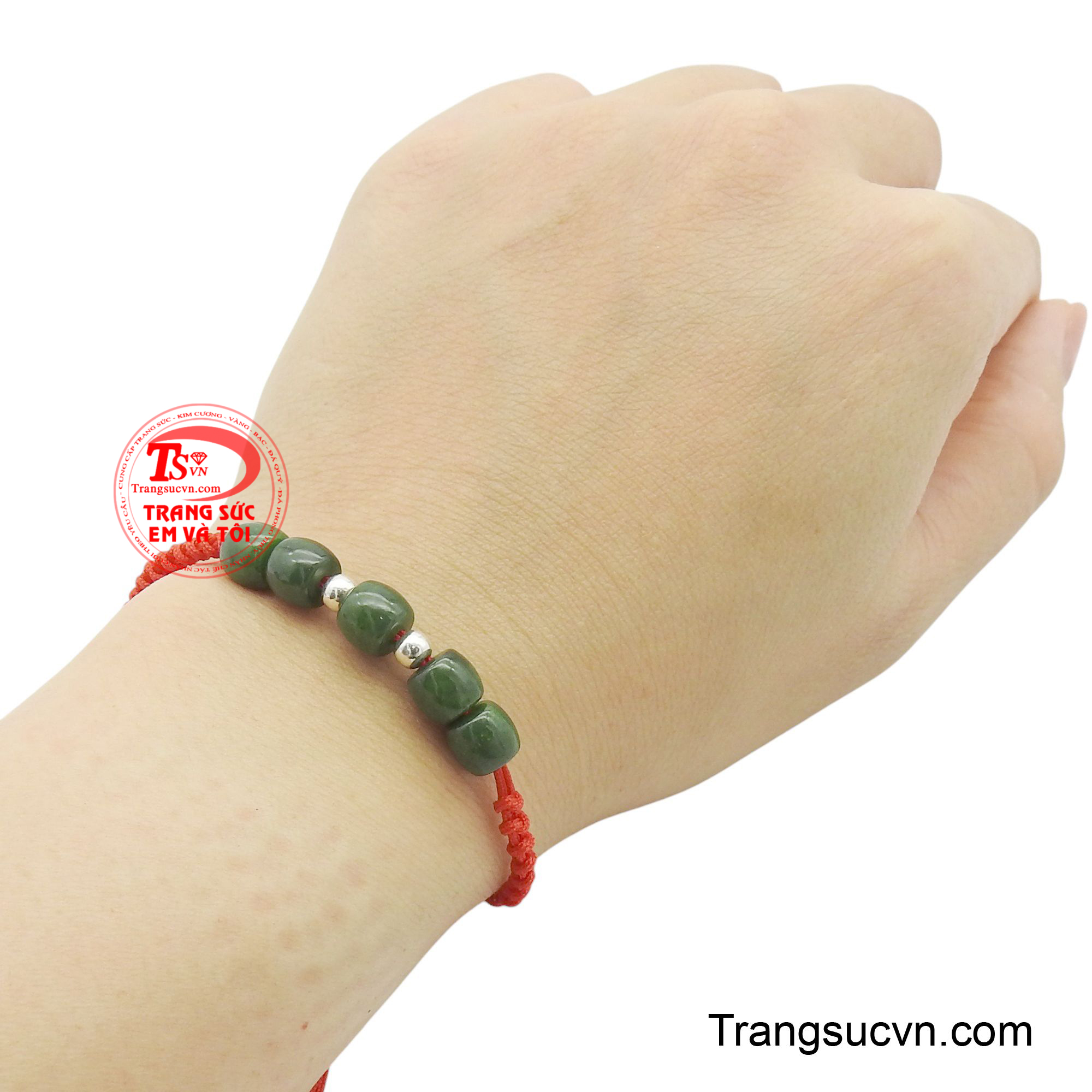 Sản phẩm có chất lượng tốt.