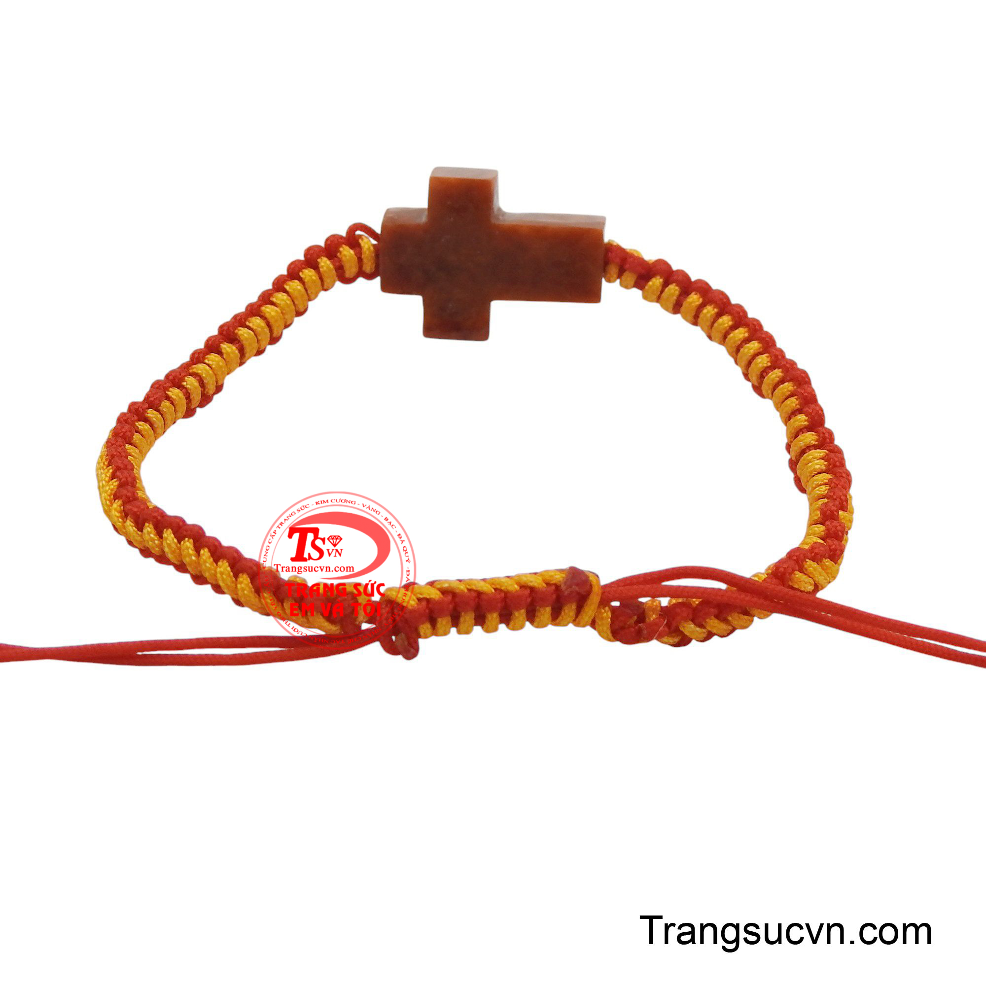 Trang Sức Em Và Tôi luôn nhận thiết kế và chế tác các sản phẩm vàng bạc đa quý theo yêu cầu.