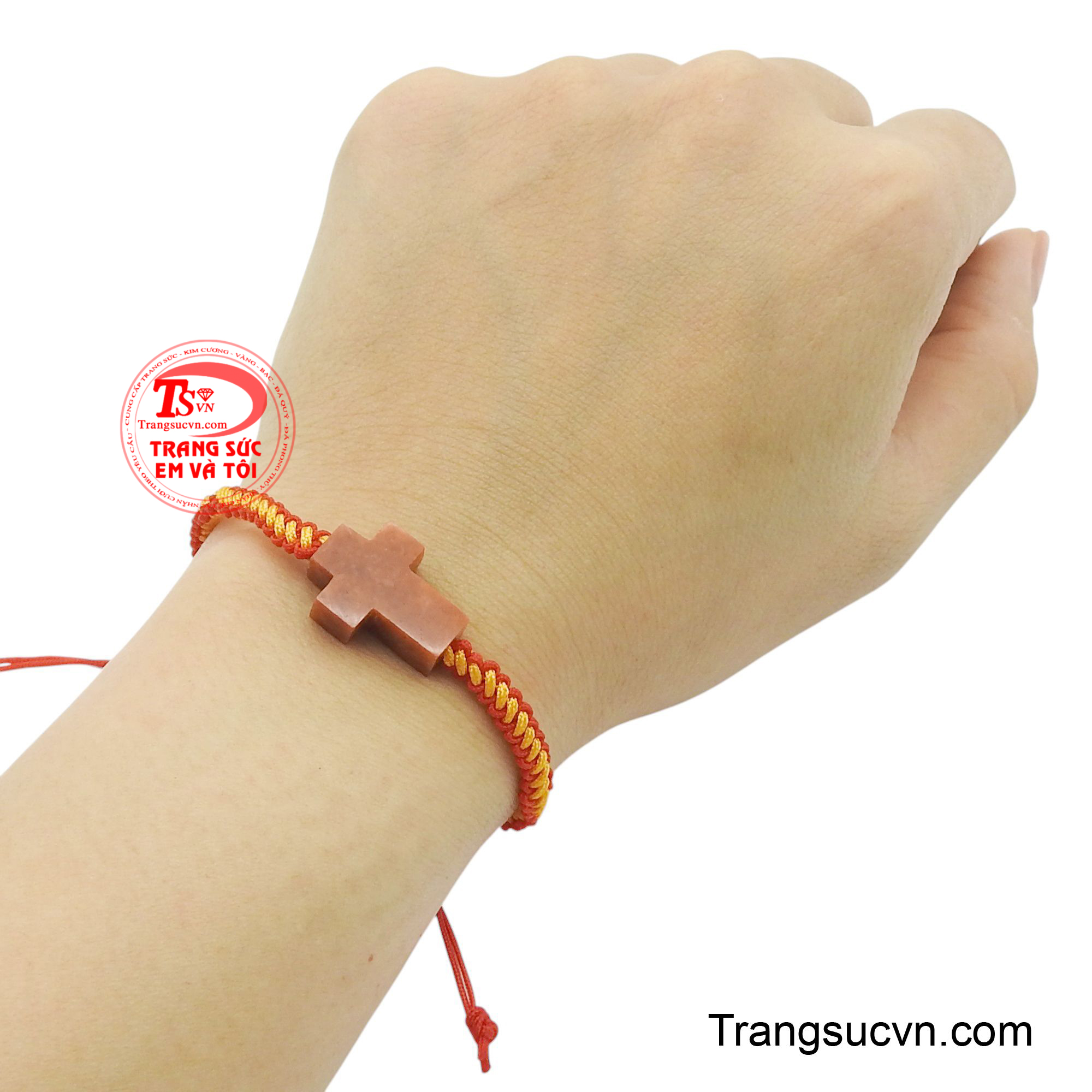 Sản phẩm được thanh toán an toàn.
