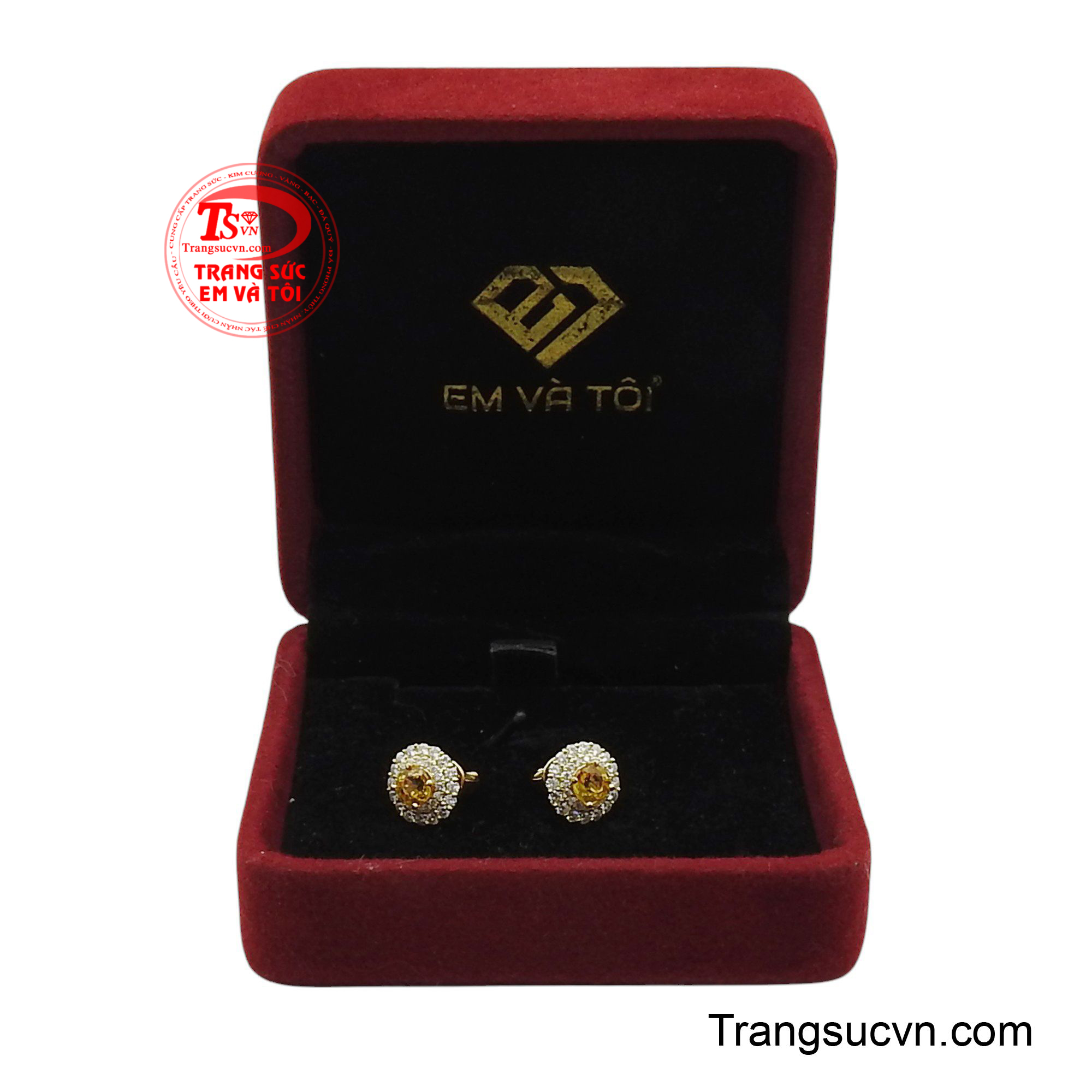 Sản phẩm được giao hàng toàn quốc.