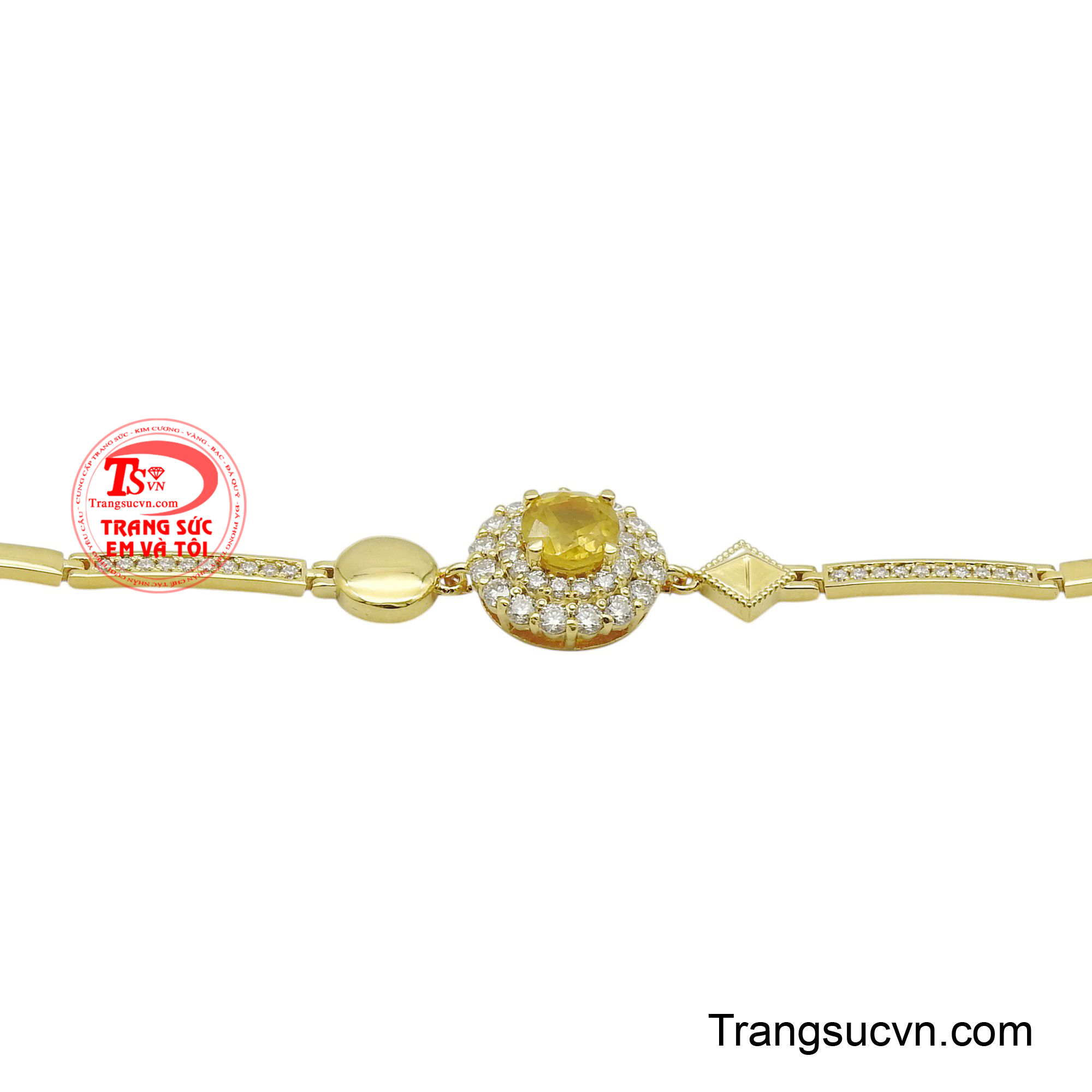 Đây là món trang sức hoàn hảo để làm nổi bật bất kỳ bộ trang phục nào, từ dạ hội sang trọng đến trang phục công sở tinh tế.