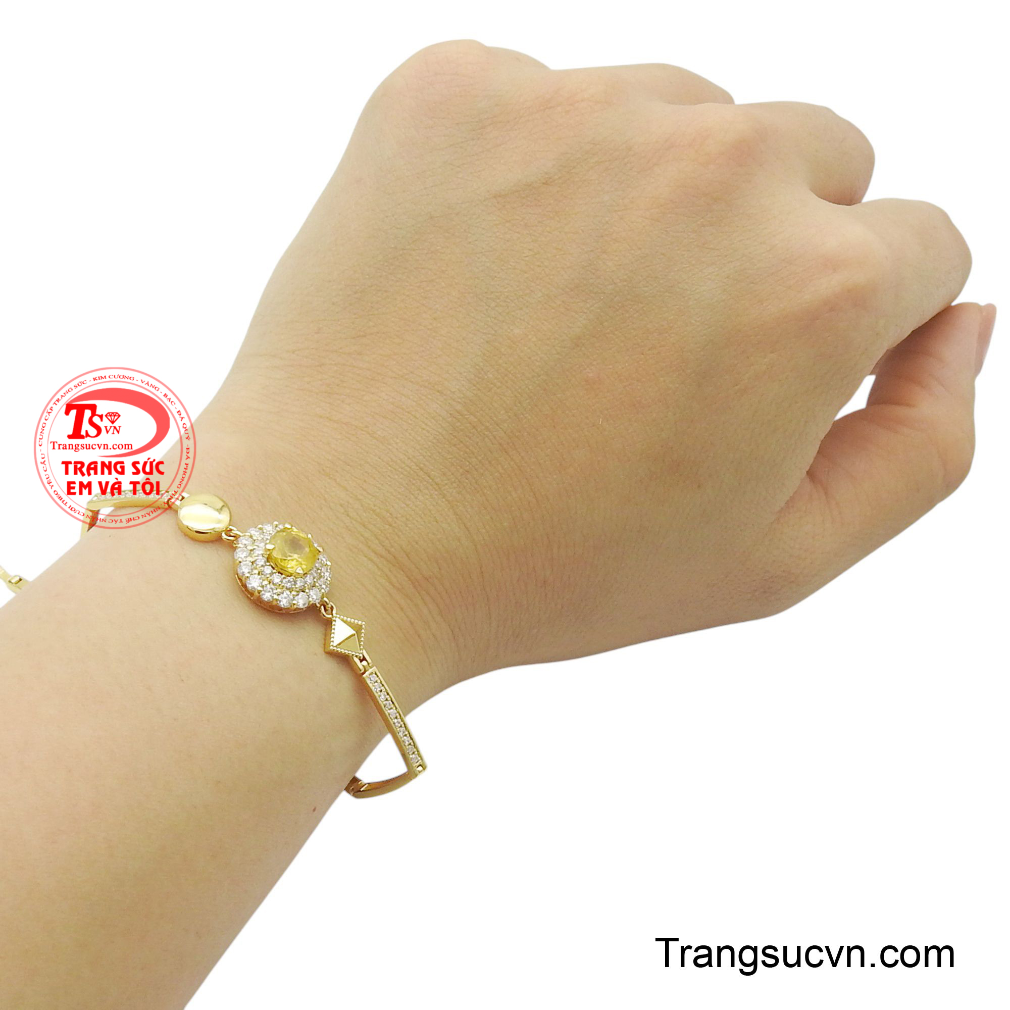 Sản phẩm có chất lượng tốt.