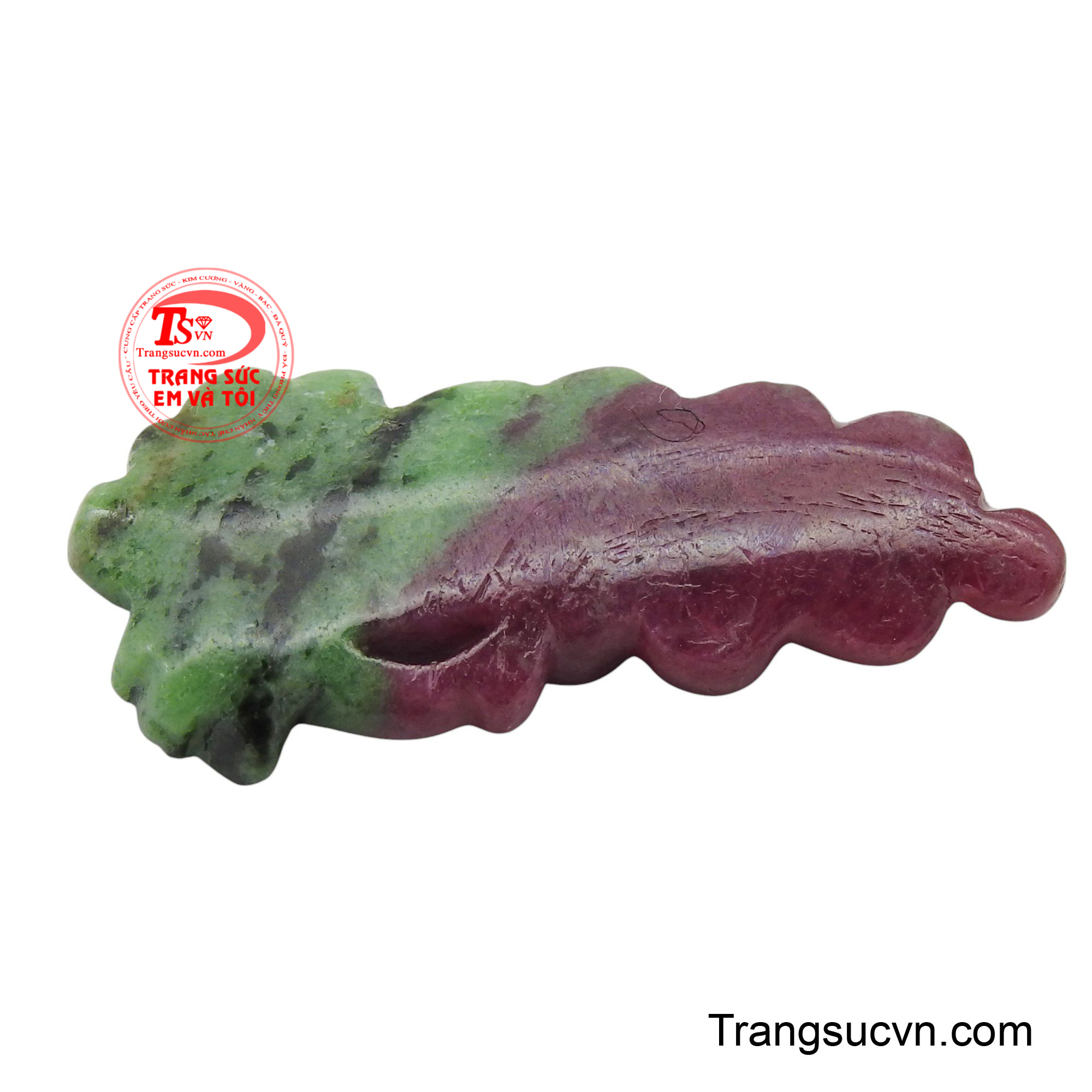 Sản phẩm có chất lượng tốt.