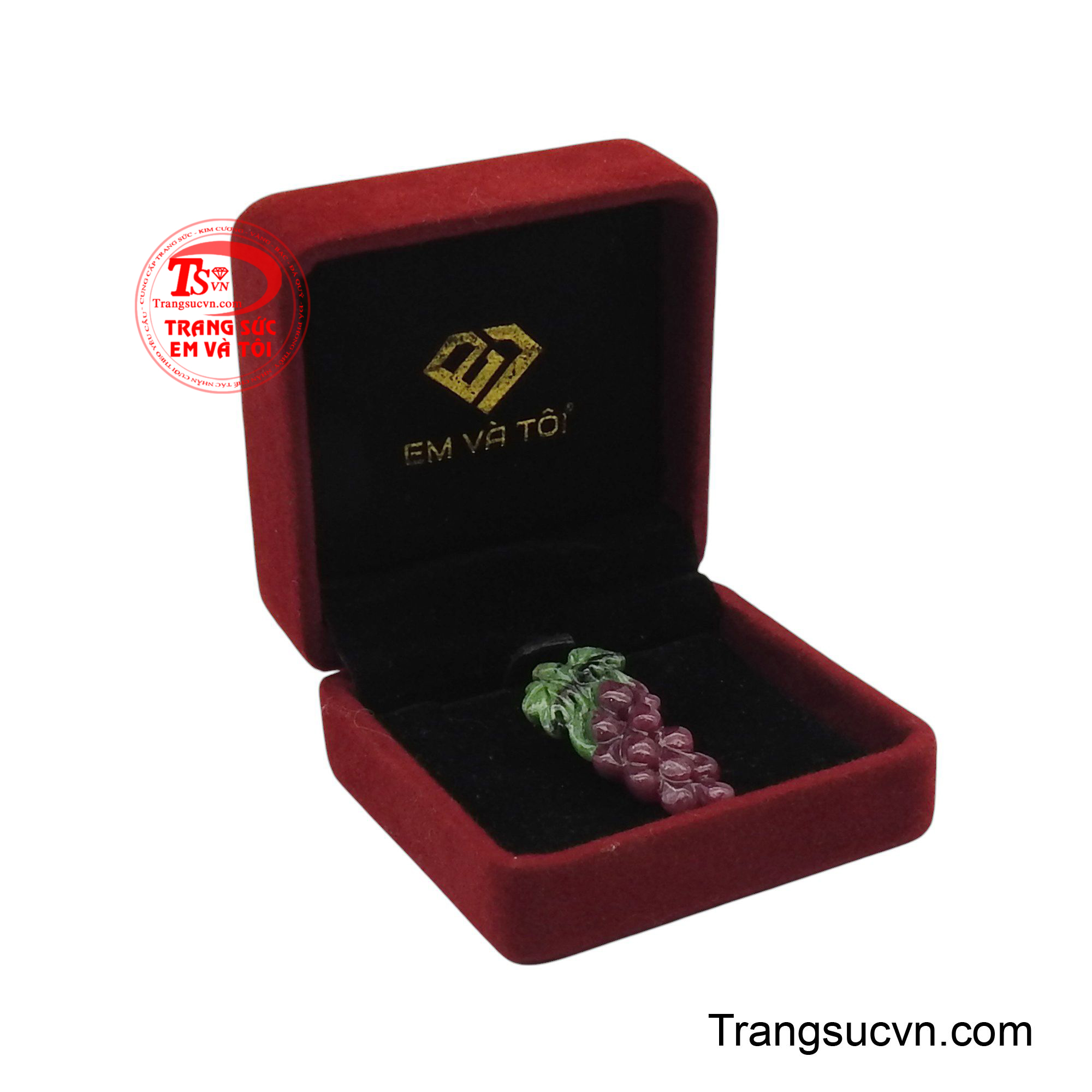 Sản phẩm được giao hàng toàn quốc.