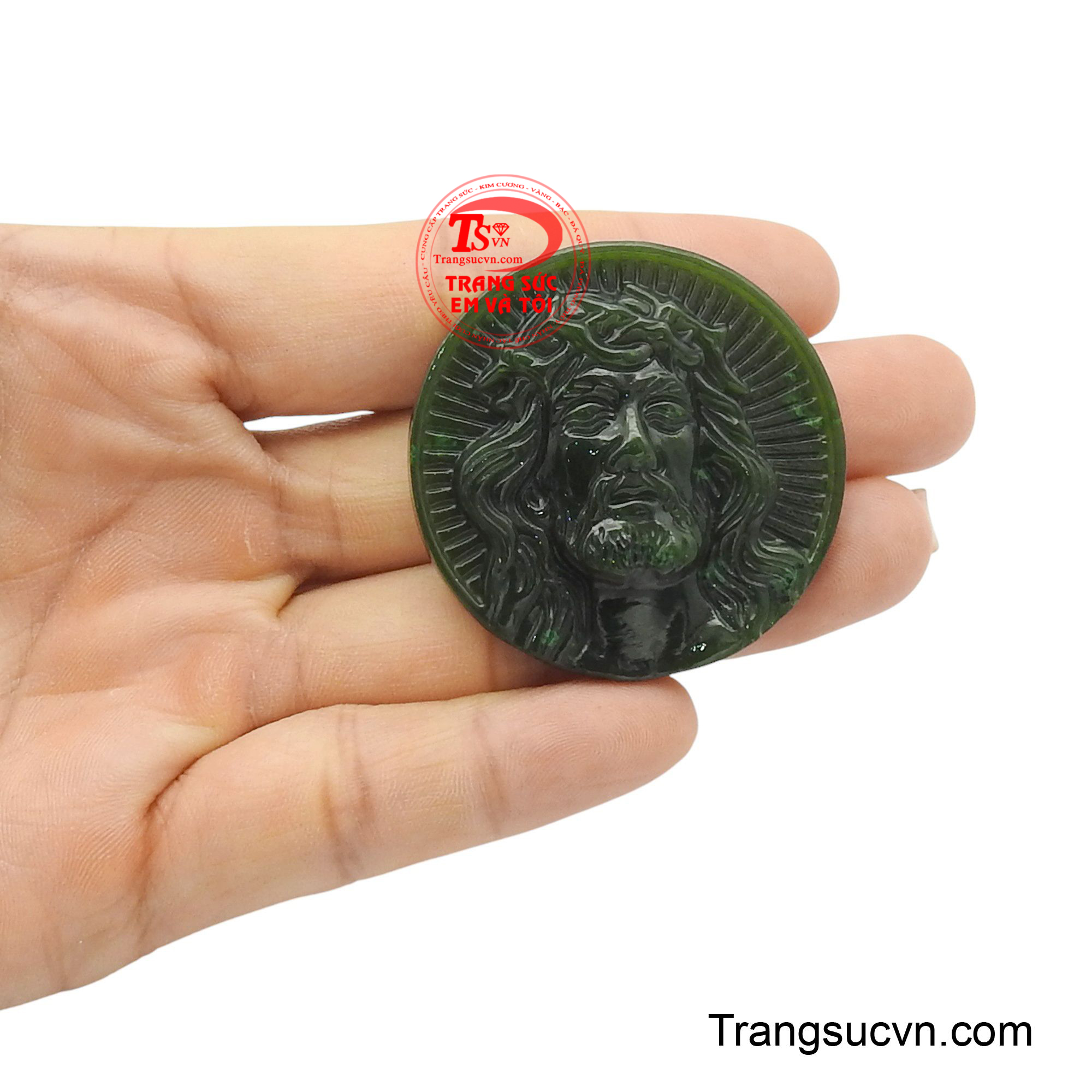Sản phẩm được thanh toán an toàn.