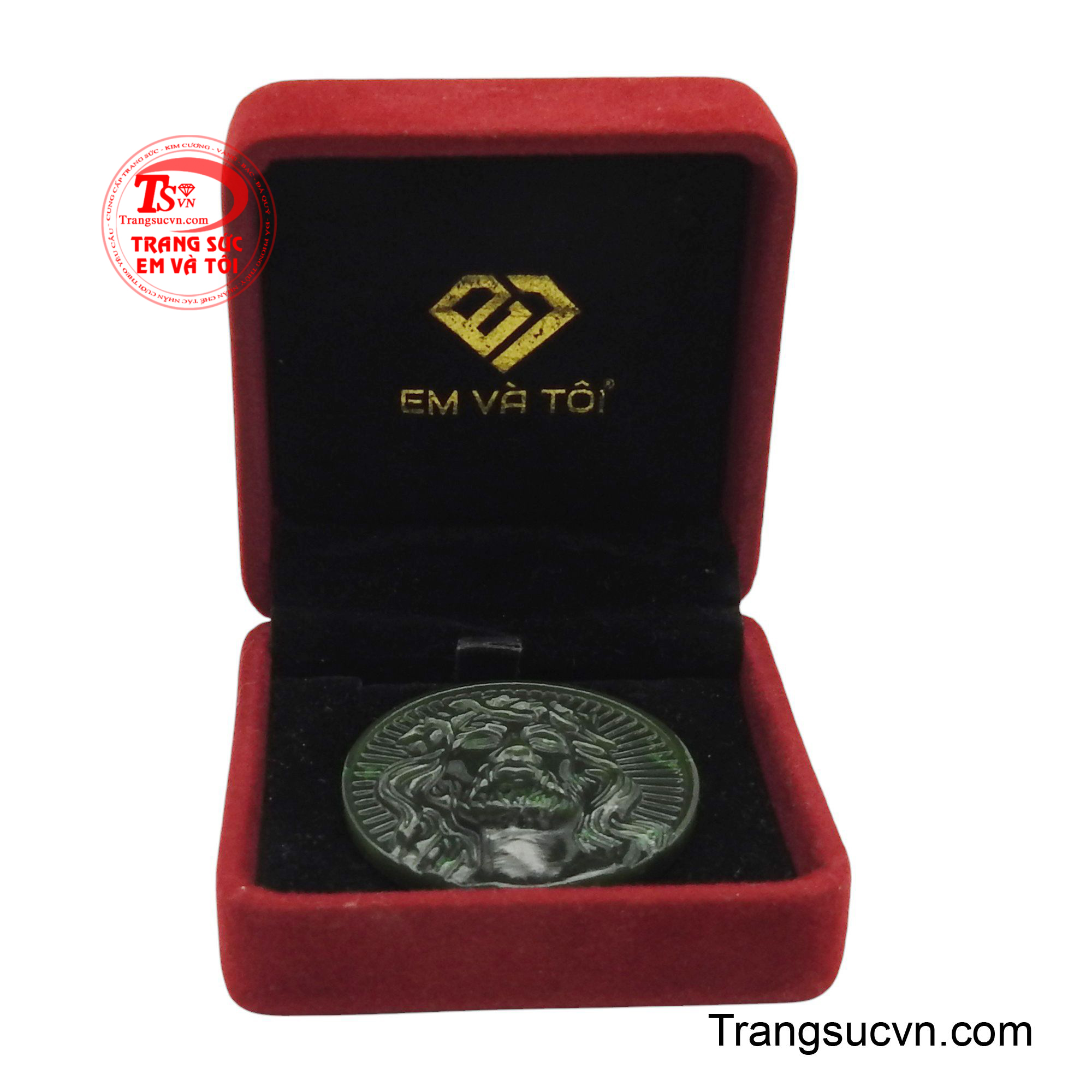 Sản phẩm được giao hàng toàn quốc.