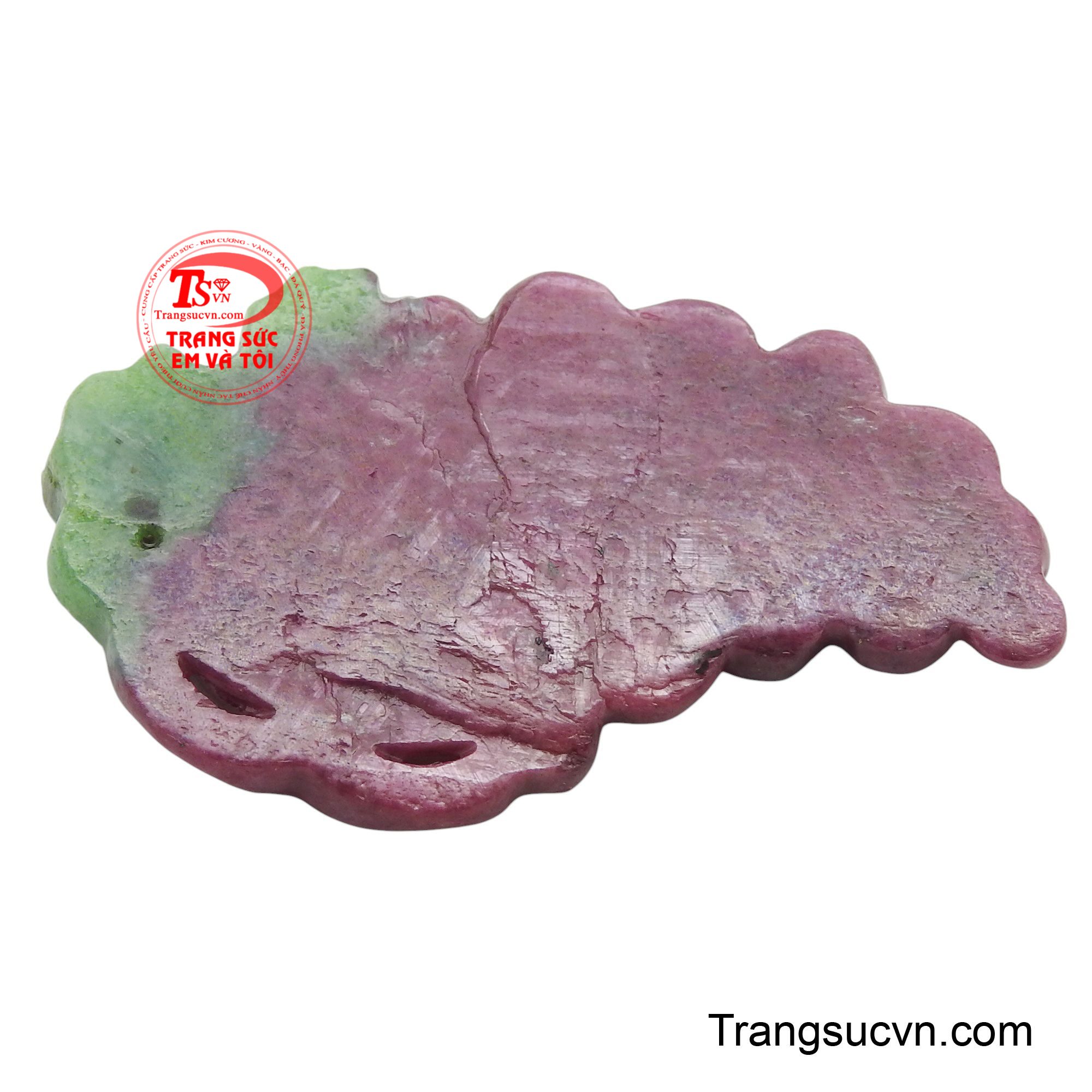 Hãy đến với Trang Sức Em Và Tôi để lựa chọn cho mình những mặt đá phù hợp nhất nhé!