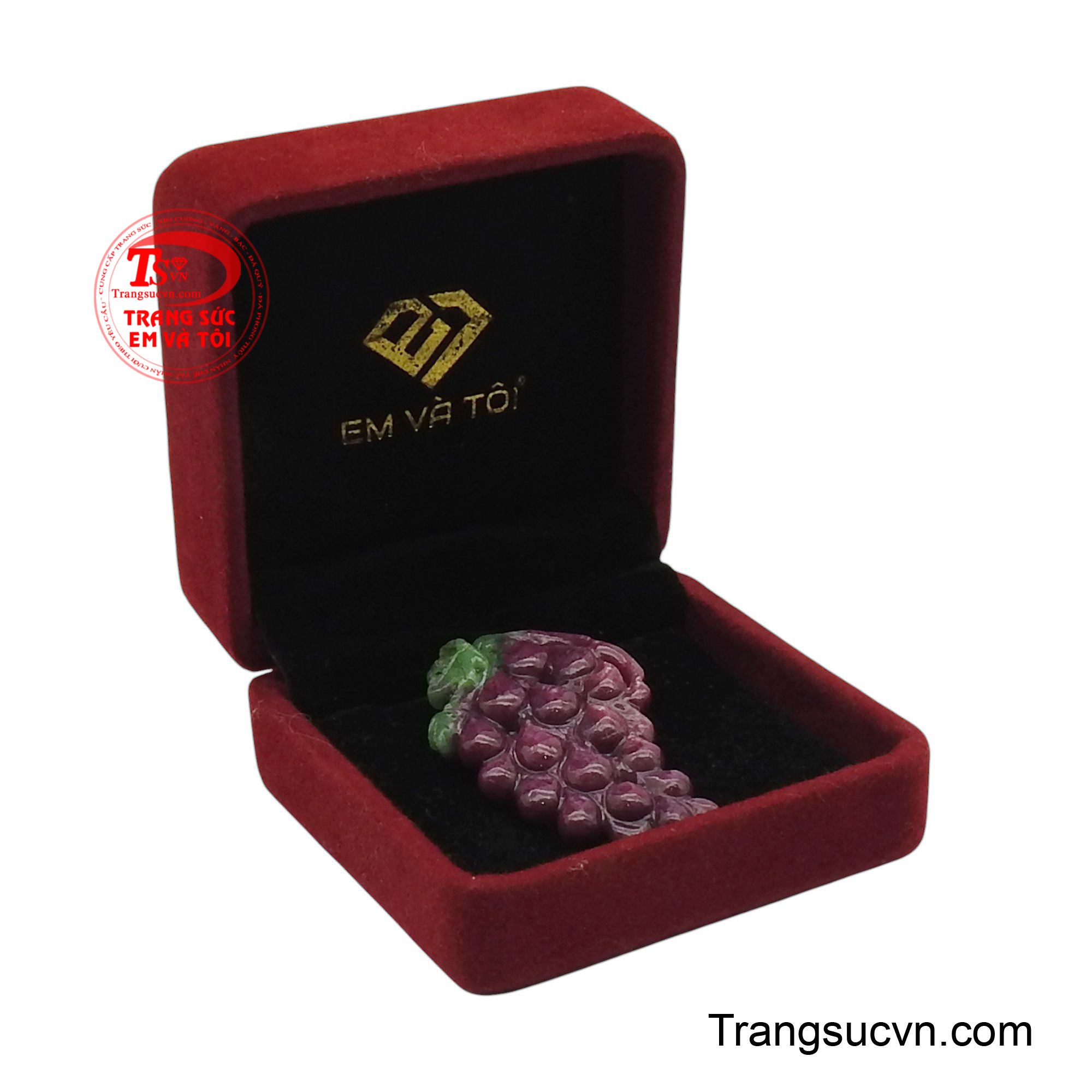 Sản phẩm được giao hàng toàn quốc.