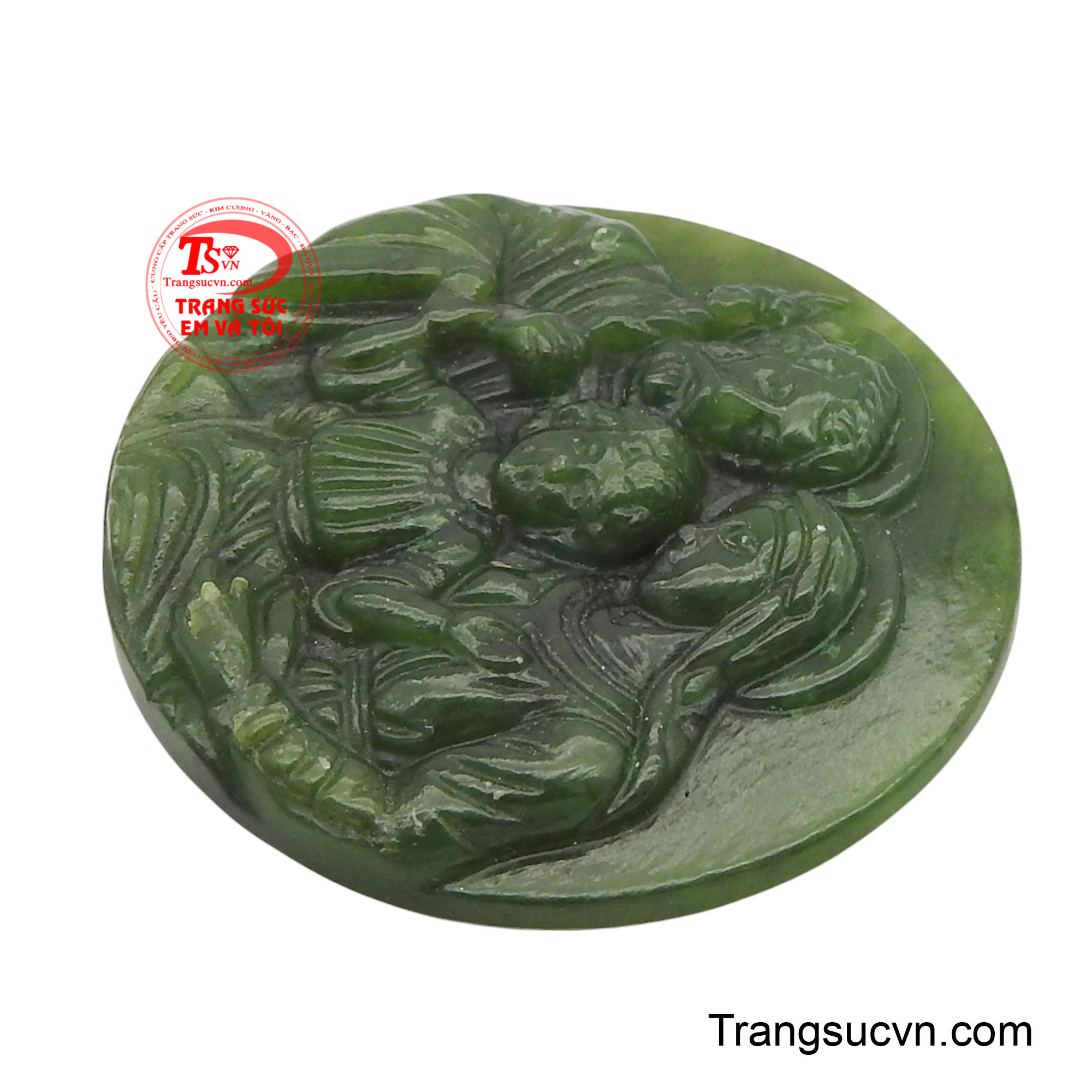 Điều đó đã gợi nhắc về tình yêu thương giữa các thành viên trong gia đình và đức tin vững vàng của Thánh Giuse và Đức Maria vào kế hoạch của Thiên Chúa.