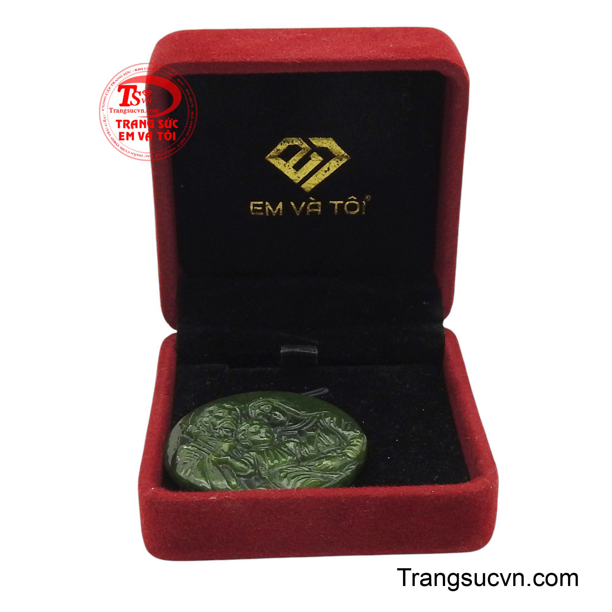 Sản phẩm được giao hàng toàn quốc.