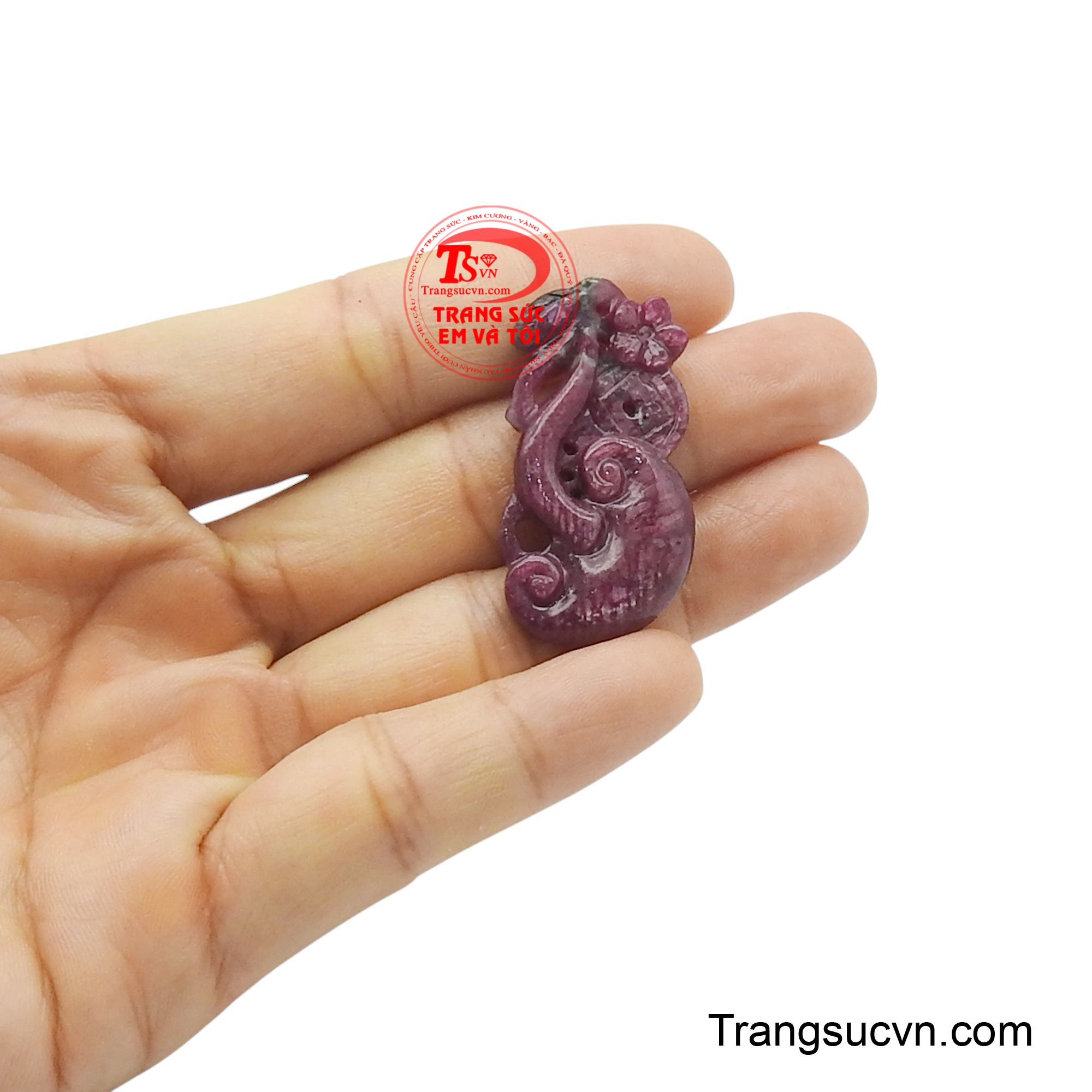 Sản phẩm được thanh toán an toàn.