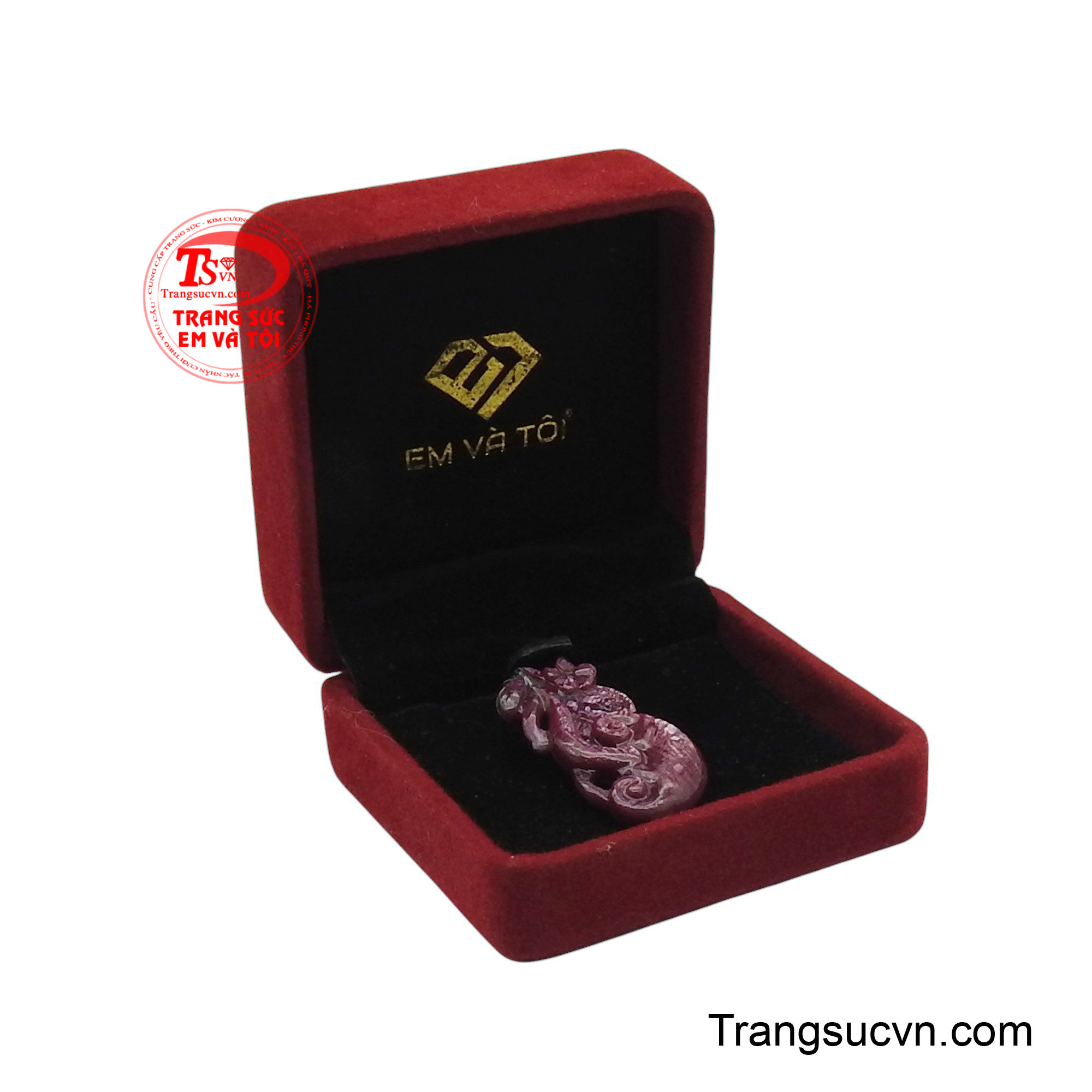 Sản phẩm được giao hàng toàn quốc.
