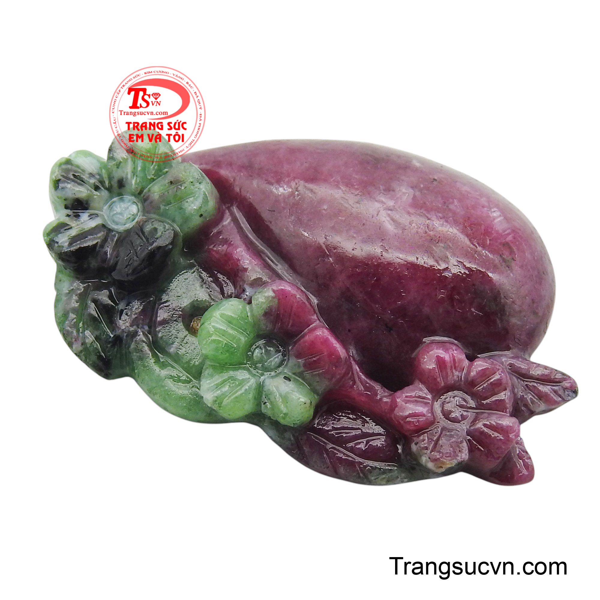 Sản phẩm có chất lượng tốt.