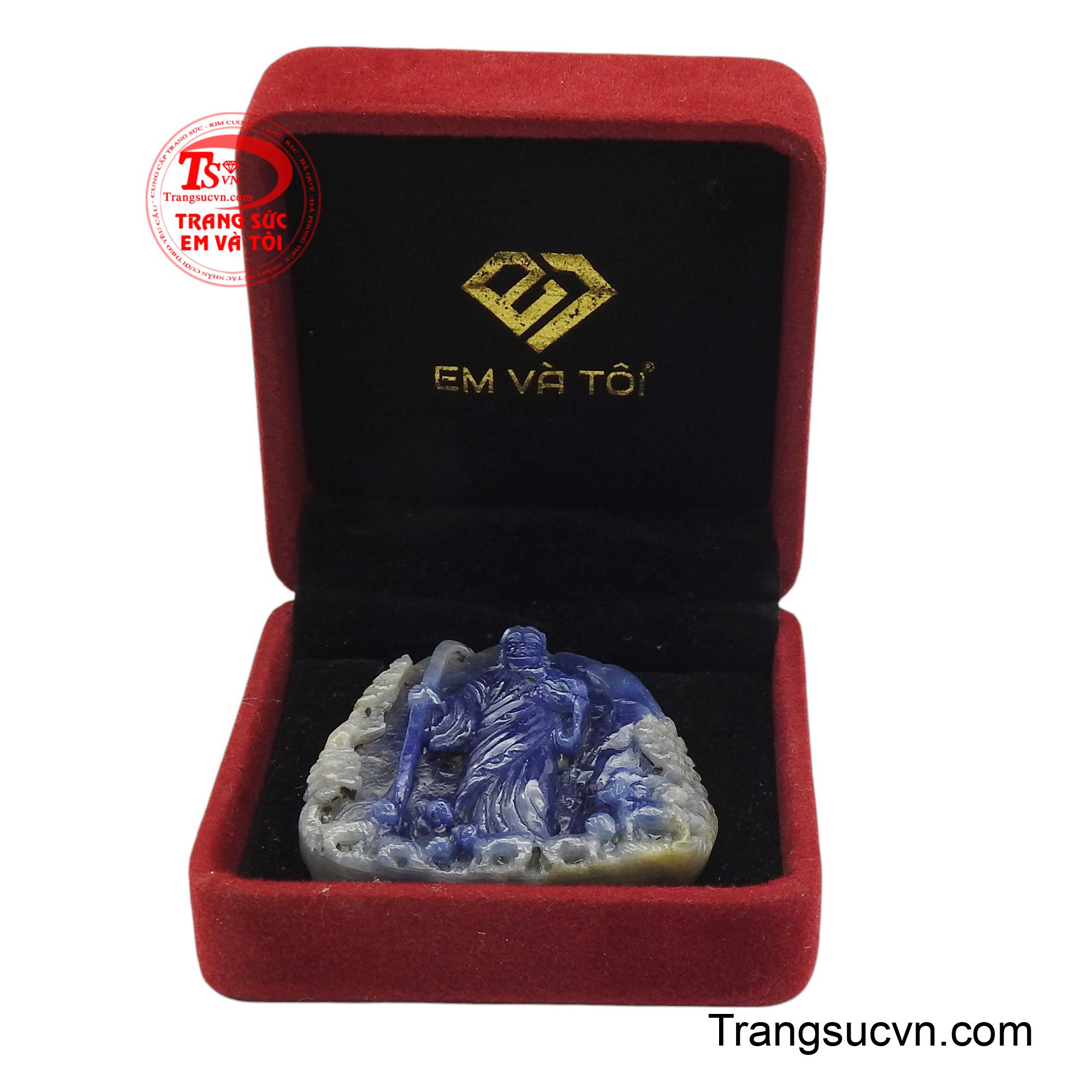 Sản phẩm được giao hàng toàn quốc.