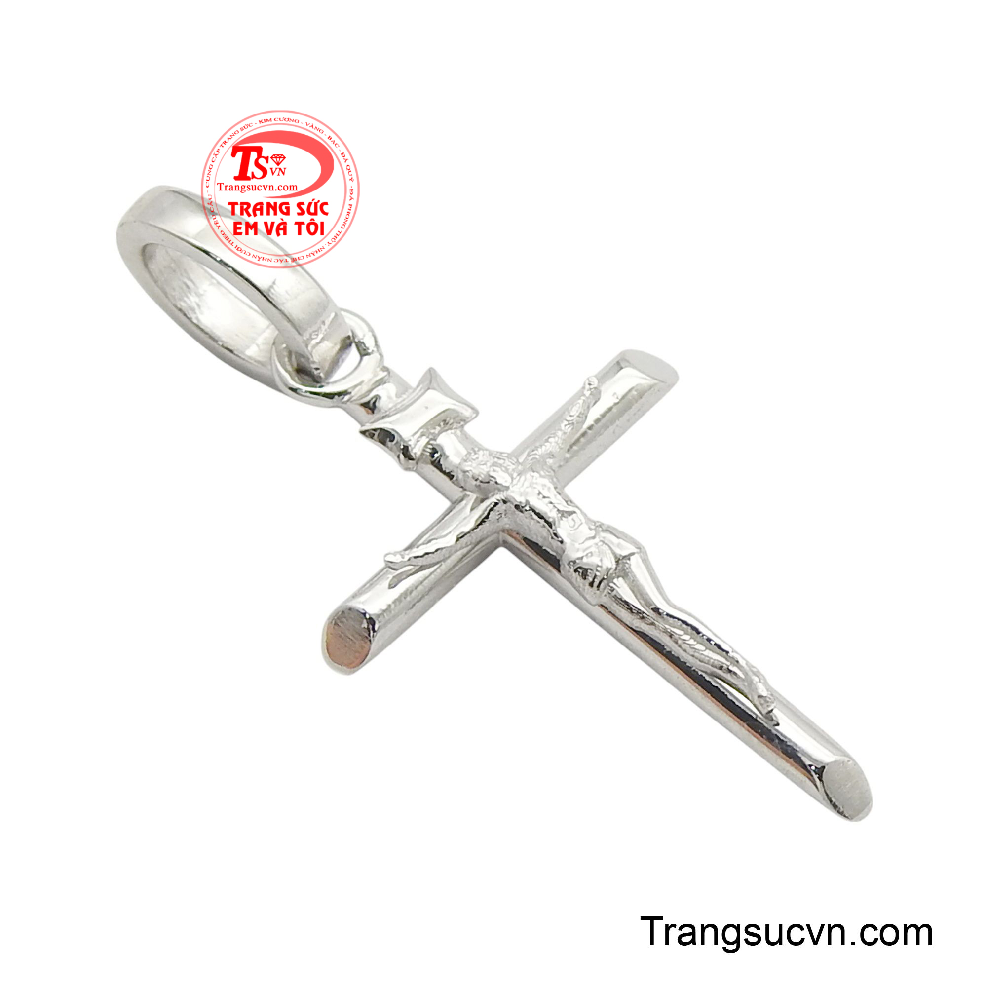 Đây chính là món quà ý nghĩa dành tặng cho những người thân yêu vào các dịp đặc biệt nhất là đối với người công giáo.