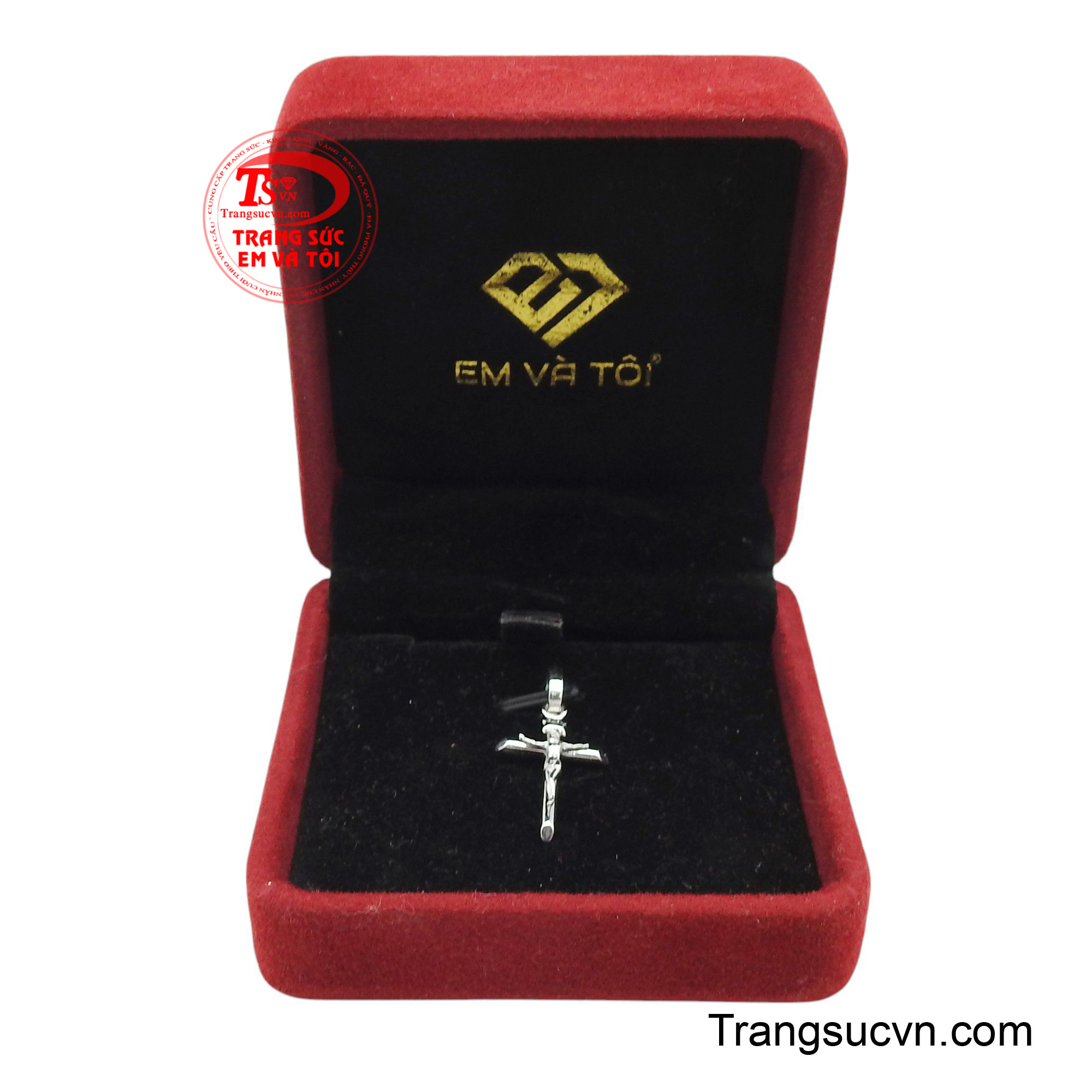 Sản phẩm được giao hàng toàn quốc.
