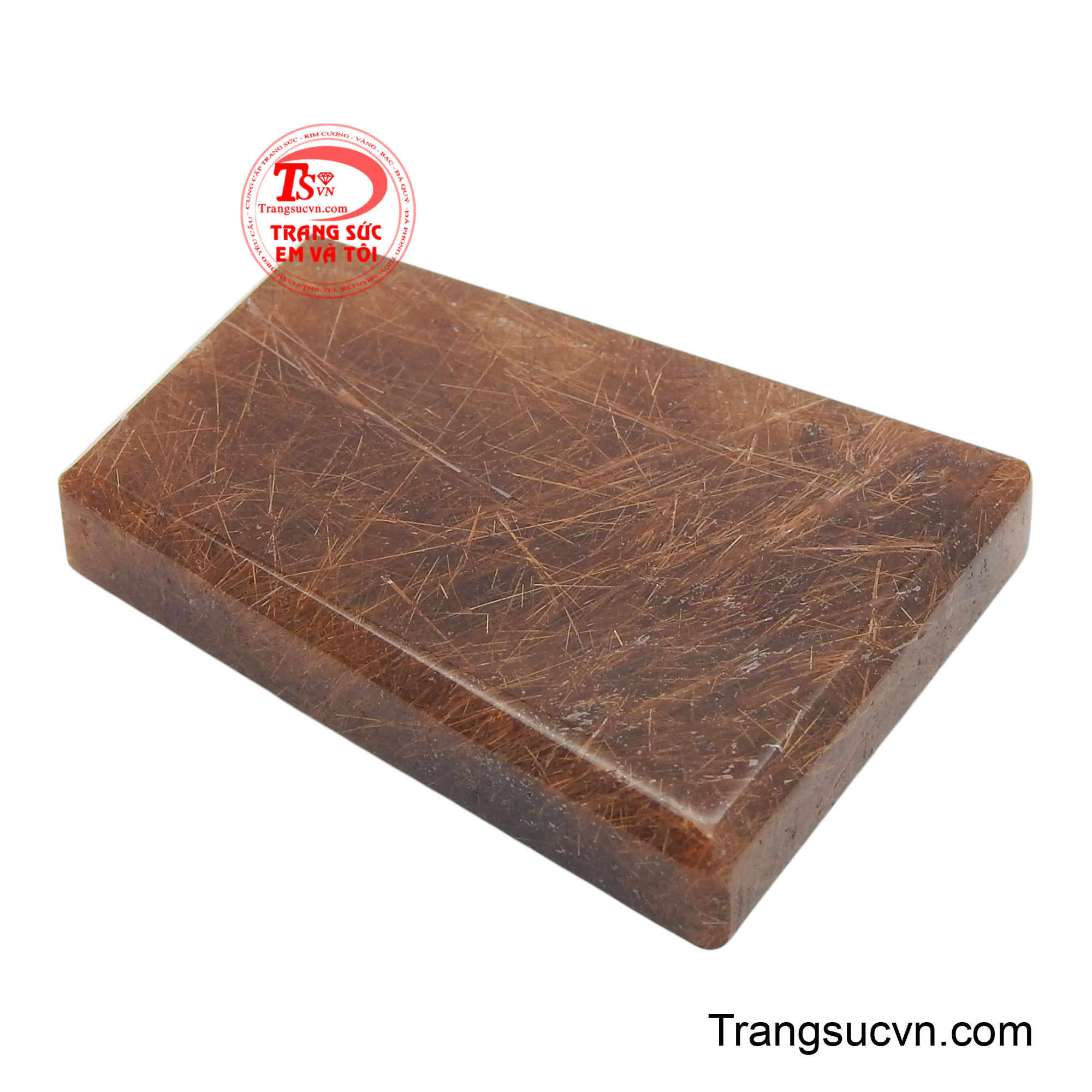 Chính vì vậy mà đây có lẽ là sự kết hợp tuyệt vời giữa vẻ đẹp tự nhiên của đá quý và ý nghĩa sâu sắc về phong thủy và tinh thần.
