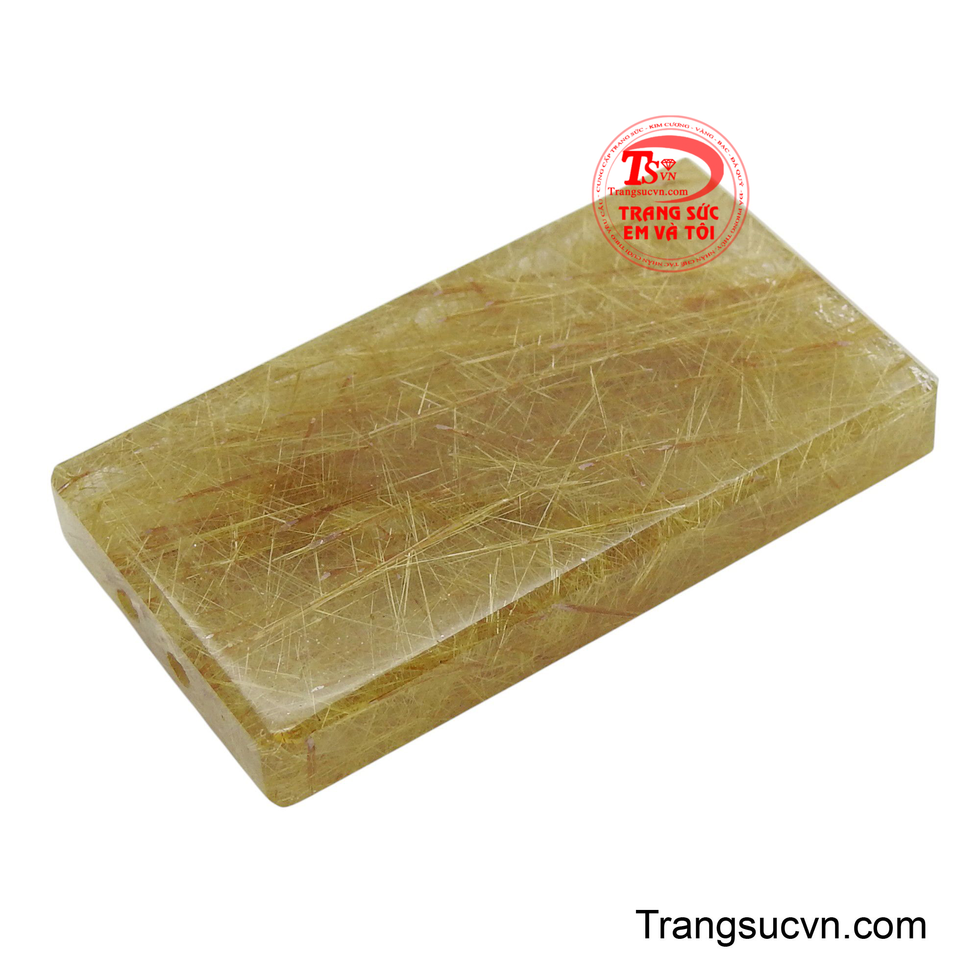 Mặt dây Vô Sự Bài có thể làm đồ trang sức hoặc cũng có thể làm món đồ phong thủy khi mang trong người.
