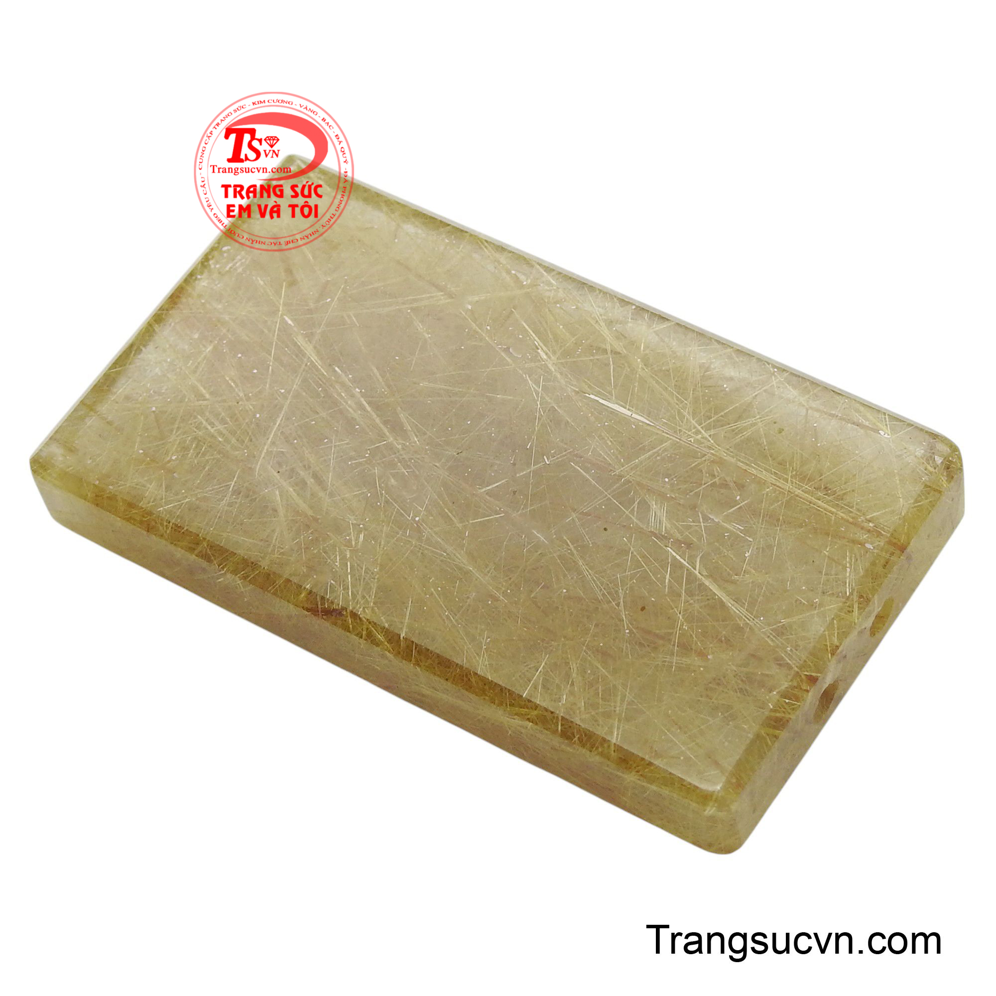 Hãy lựa chọn cho mình những mặt dây Vô Sự Bài đẹp nhất để dành tặng cho những người thân yêu.