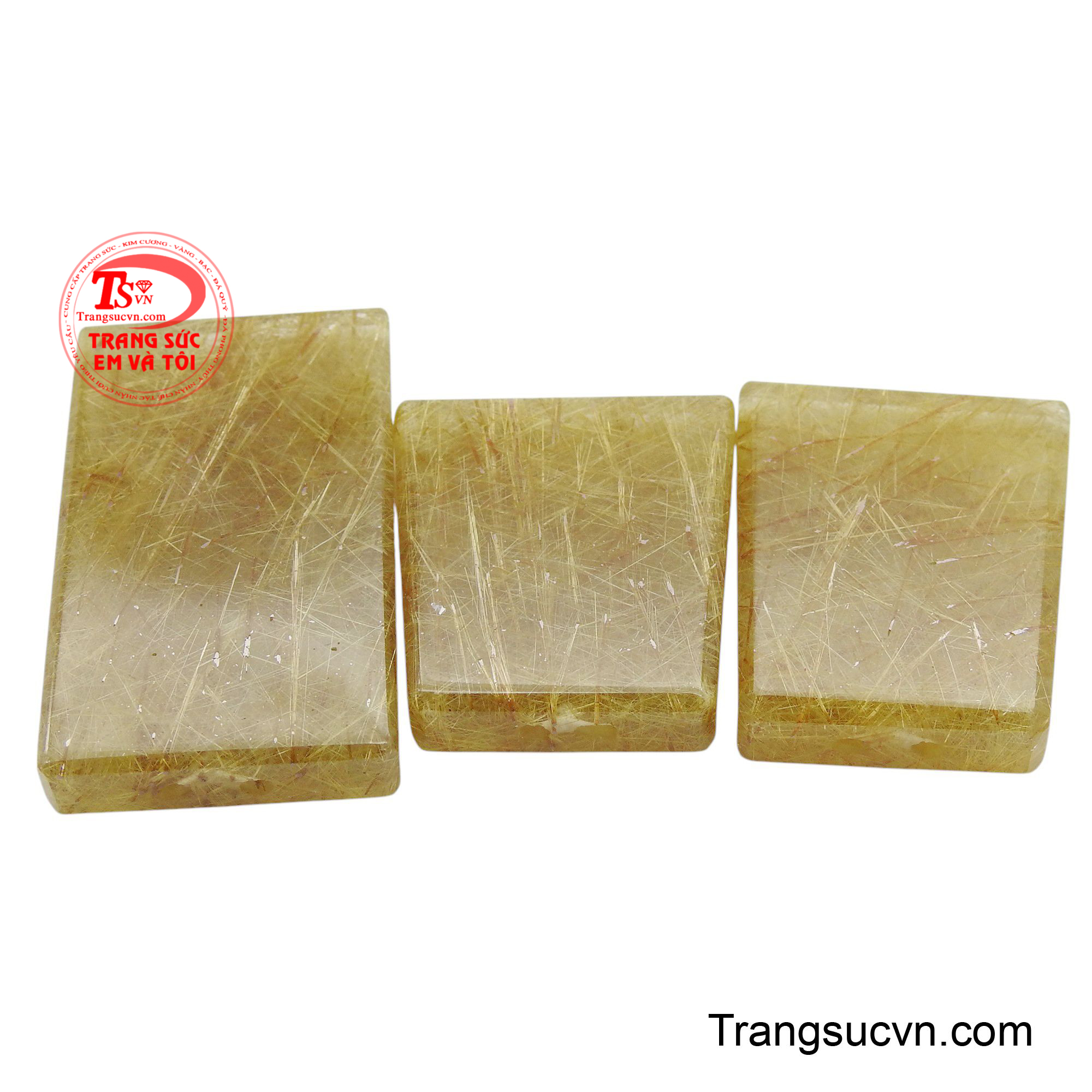 Sản phẩm có chất lượng tốt.