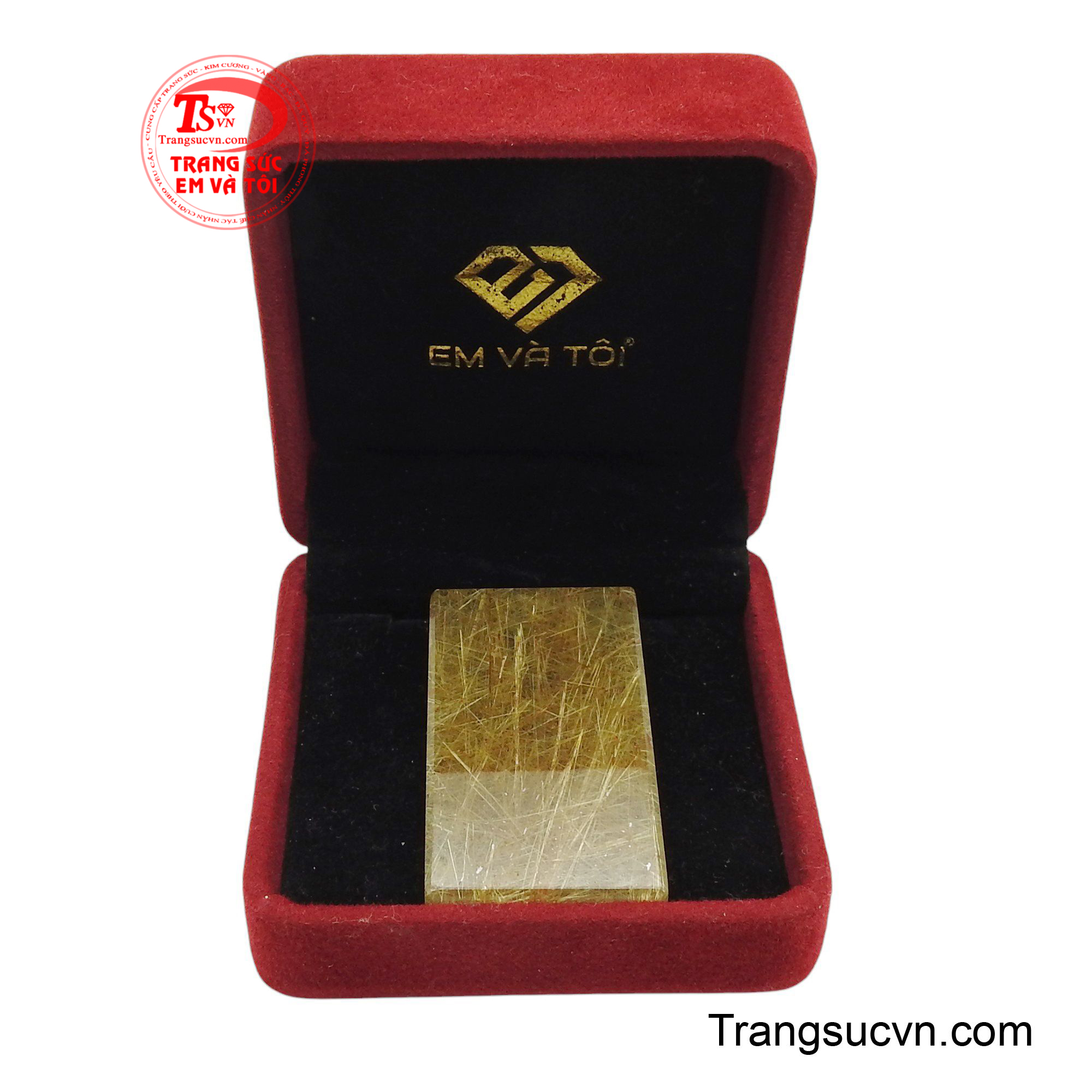 Sản phẩm được giao hàng toàn quốc.