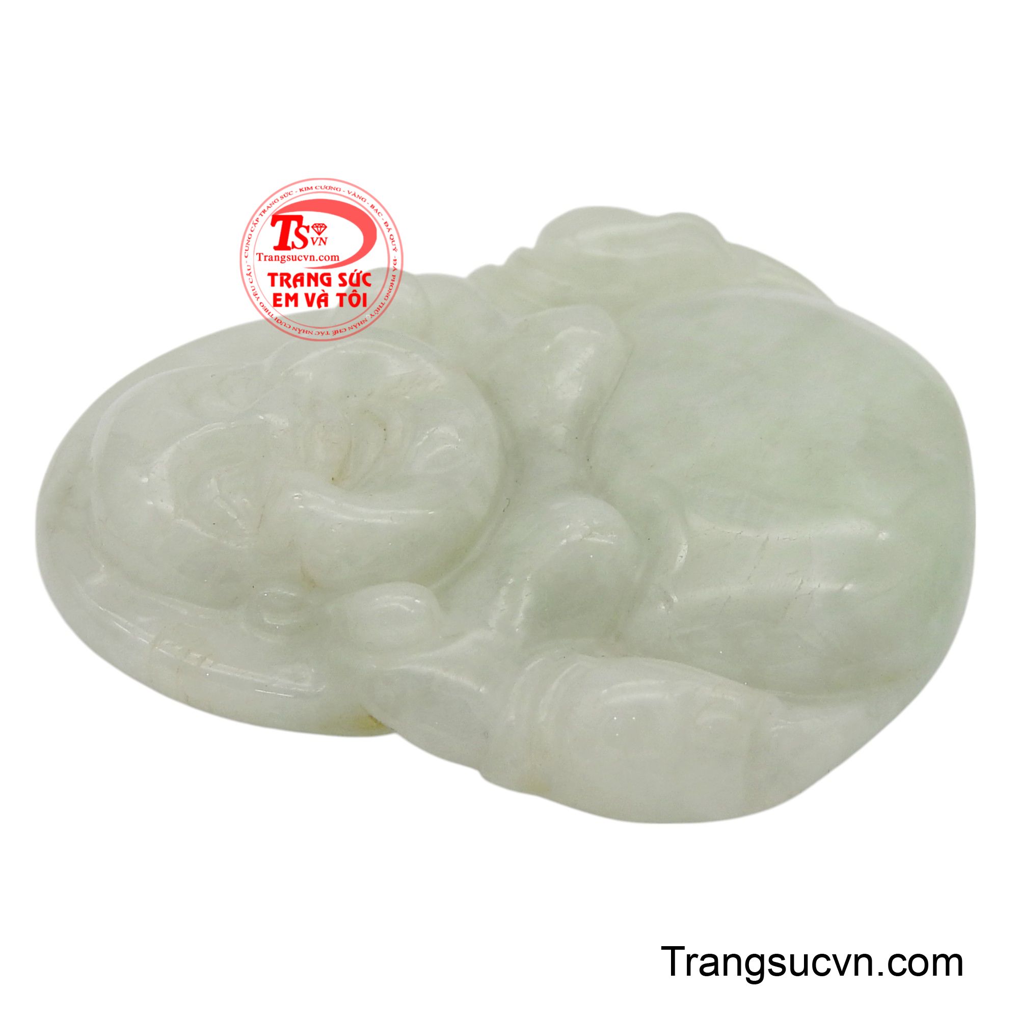 Sản phẩm có chất lượng tốt.