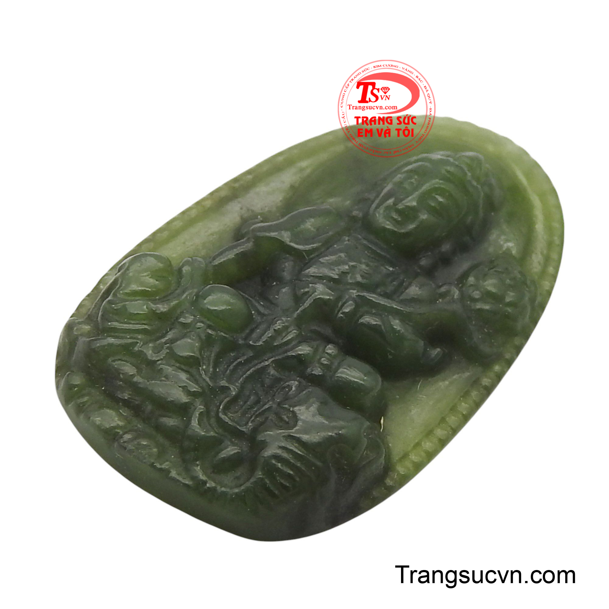 Chính vì vậy mà những người mang bên mình mặt phật Phổ Hiền Bồ Tát sẽ nhận được sự che chở của Ngài, dễ dàng đương đầu với các khó khăn, mang lại thành công trong cuộc sống.