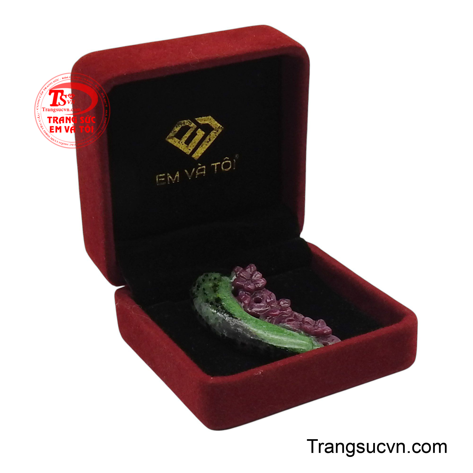 Sản phẩm được giao hàng toàn quốc.